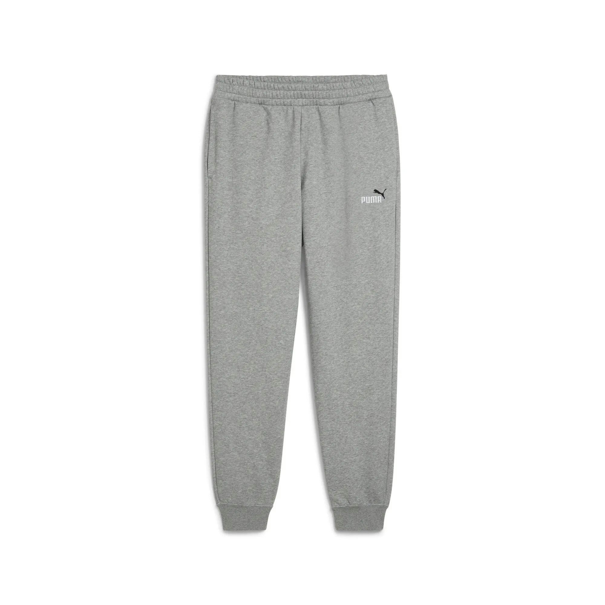 PUMA Trainingshose Puma Herren Trainingshose ESS günstig online kaufen