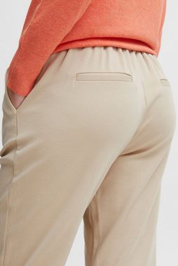 b.young Stoffhose BYRIZETTA PLEAT PANTS - 20812848