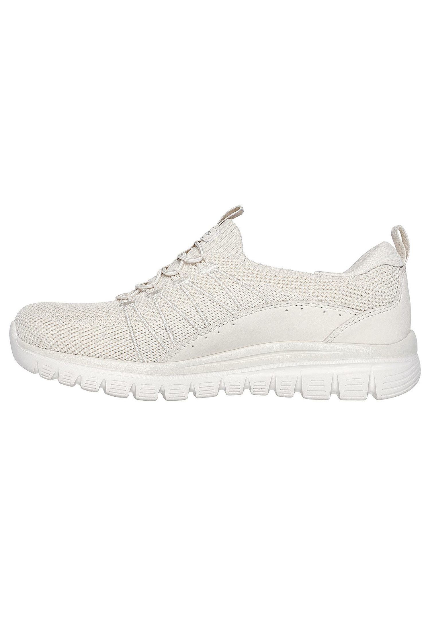 Skechers GRACEFUL-PICTURE PERFECT Slip-On Sneaker, Freizeitschuh, günstig online kaufen