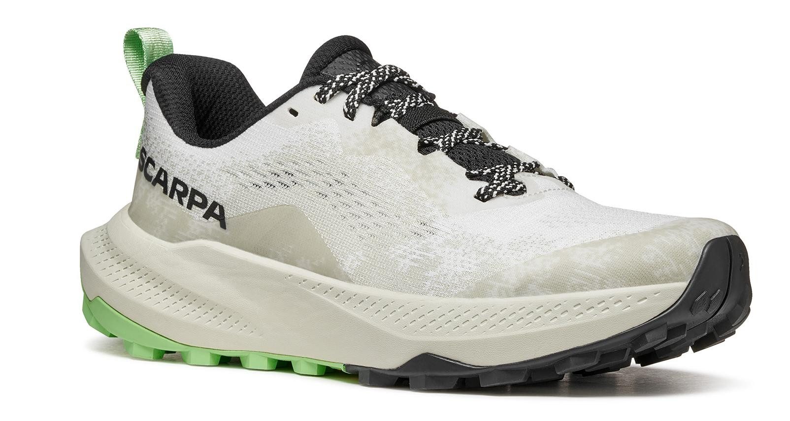 Scarpa Scarpa Damen Golden Gate LT Trailrunningschuh Trailrunningschuh