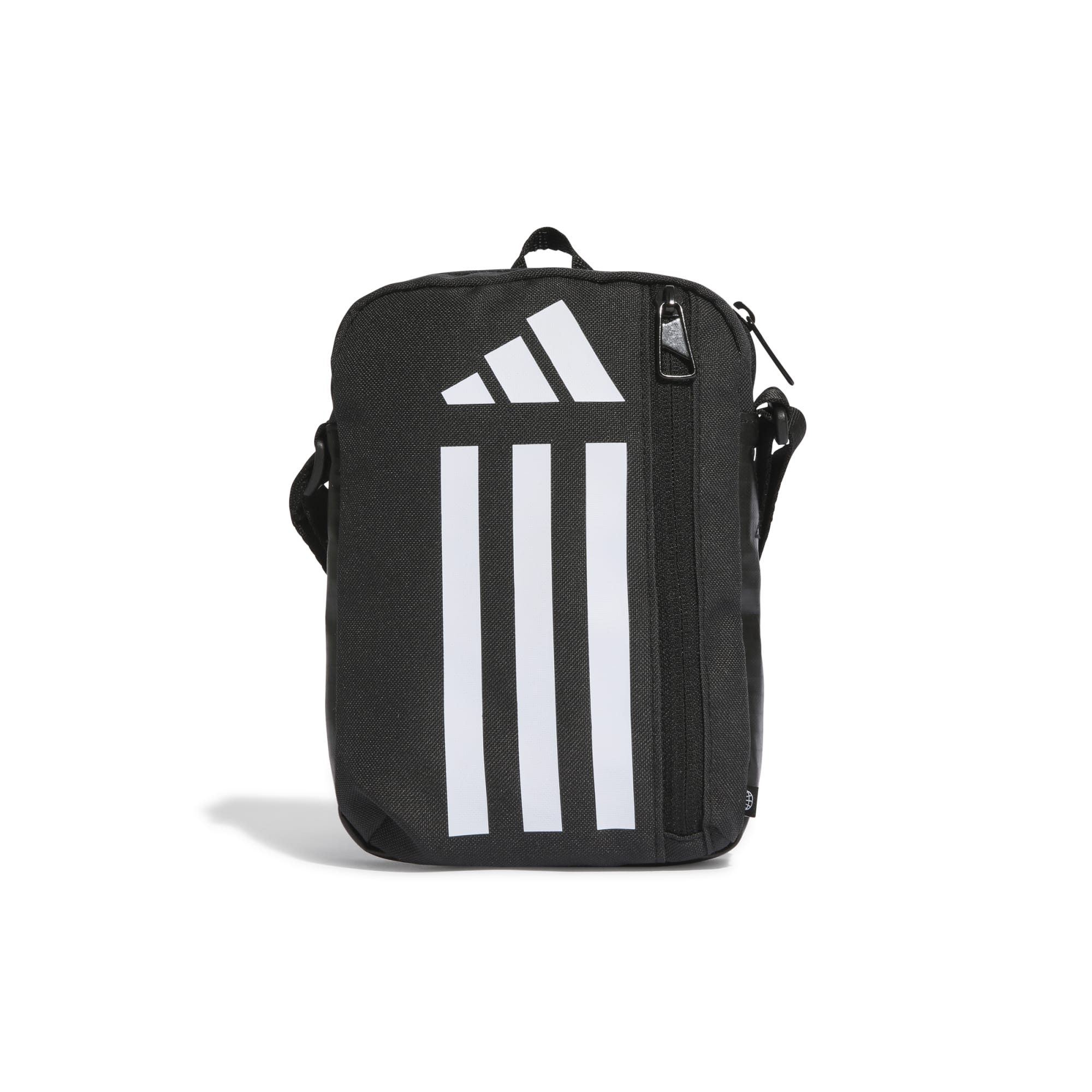 adidas Performance Umhängetasche adidas Umhängetasche Essentials Training Organizer
