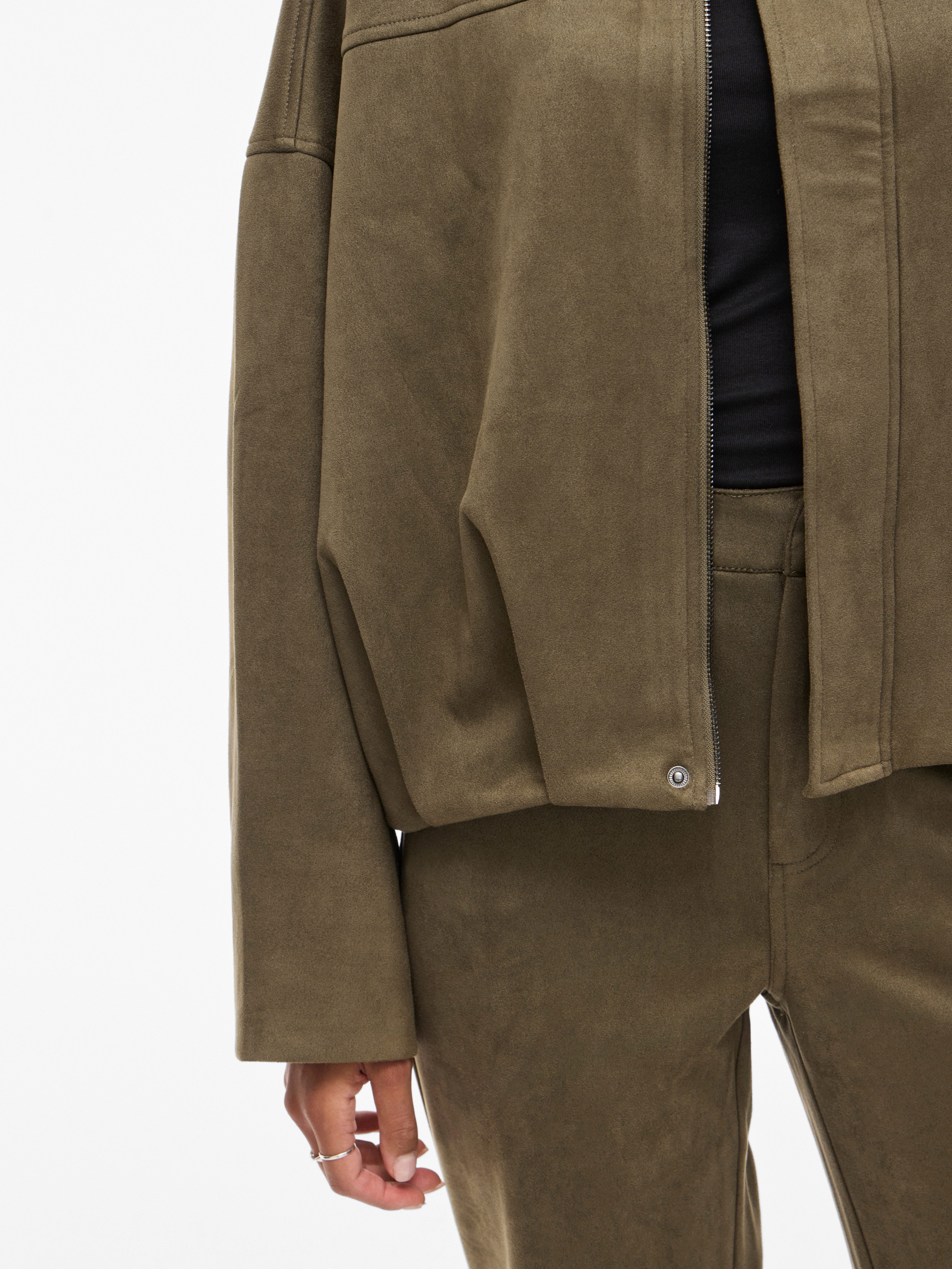 Vila Outdoorjacke