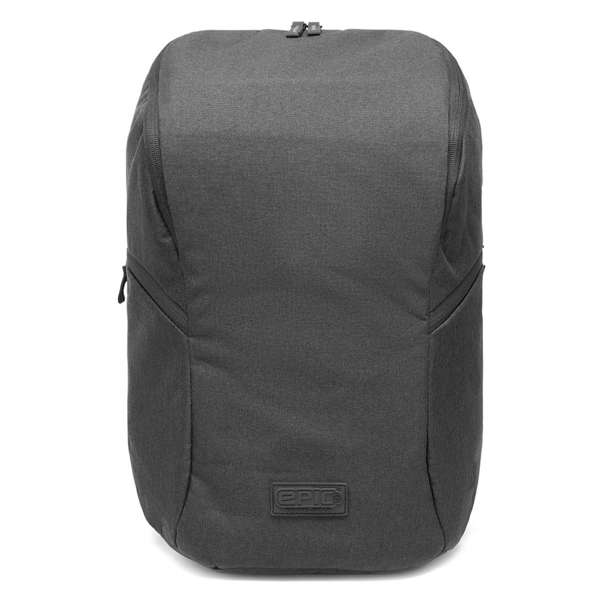 EPIC Daypack Essentials, Polyester