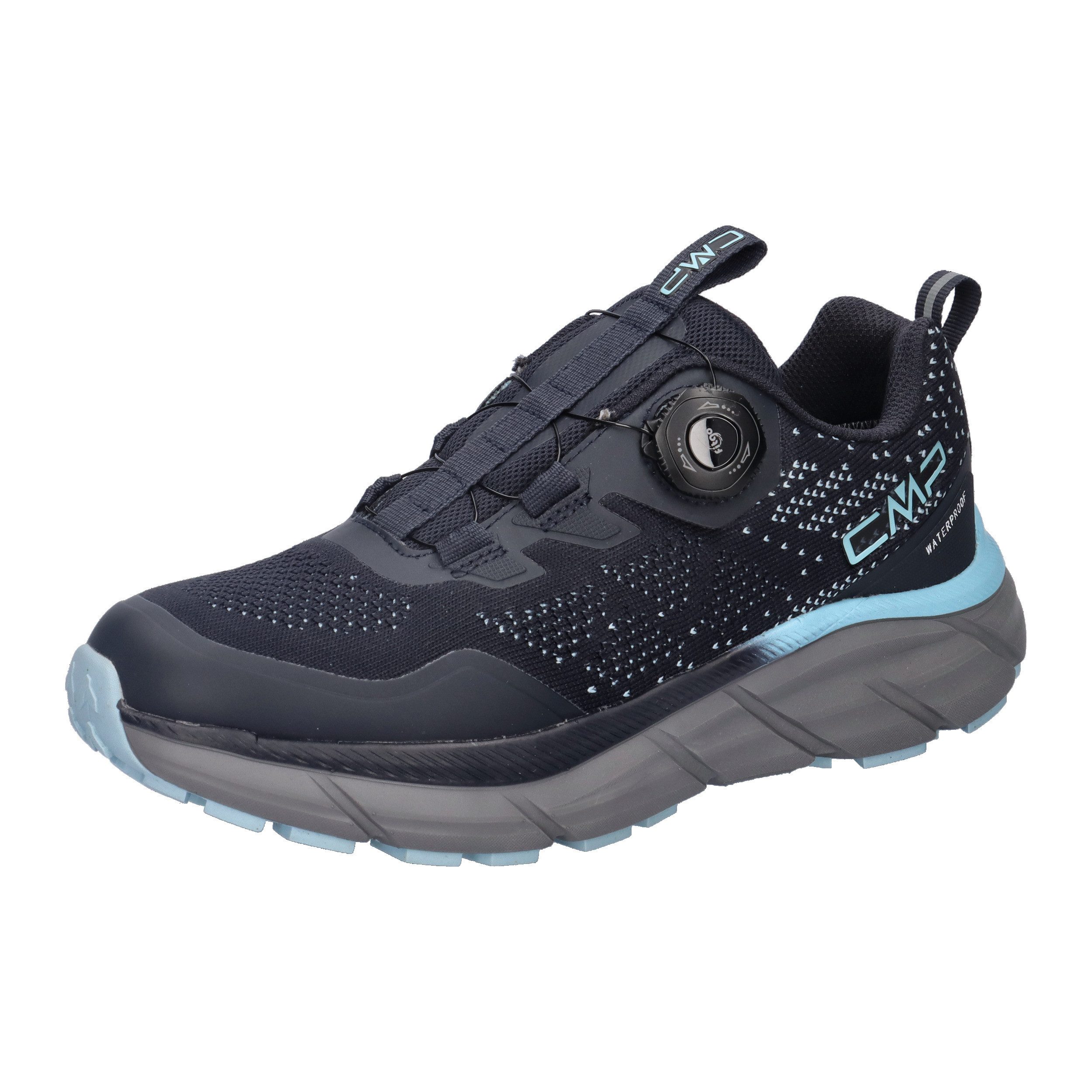 CMP Trekkingschuh