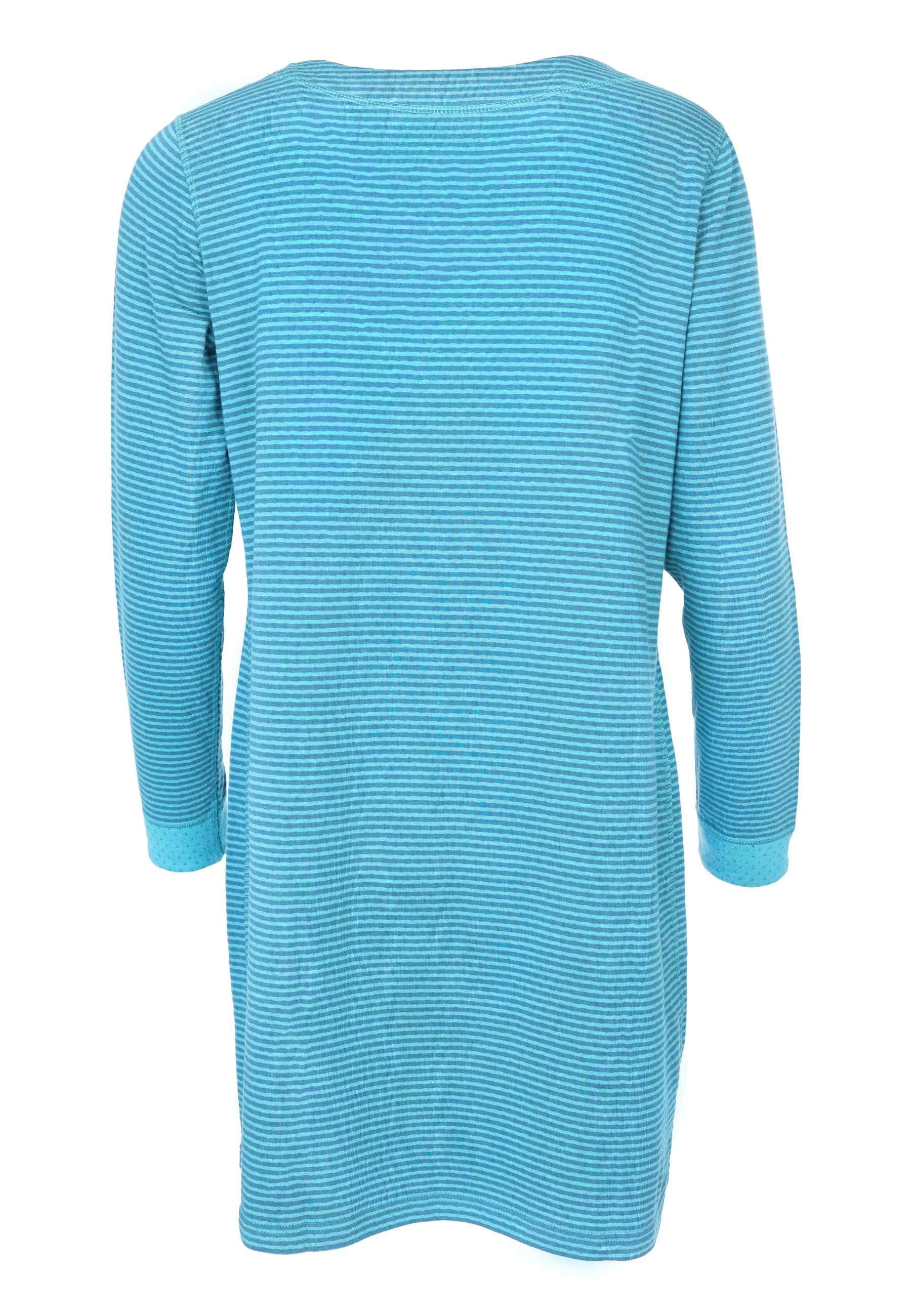 Deerberg Sommerkleid Tolanaja