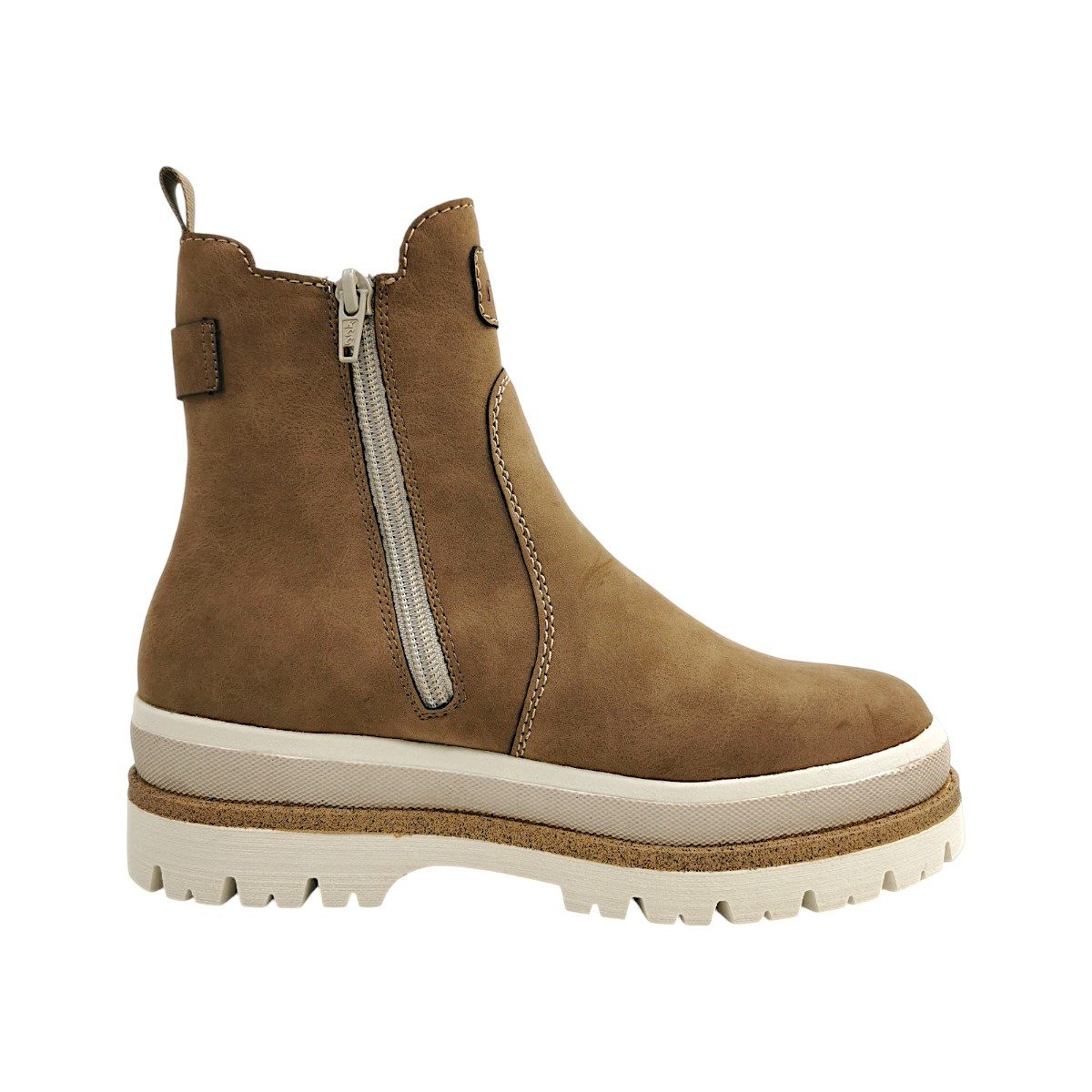 Rieker Stiefel Stiefel günstig online kaufen