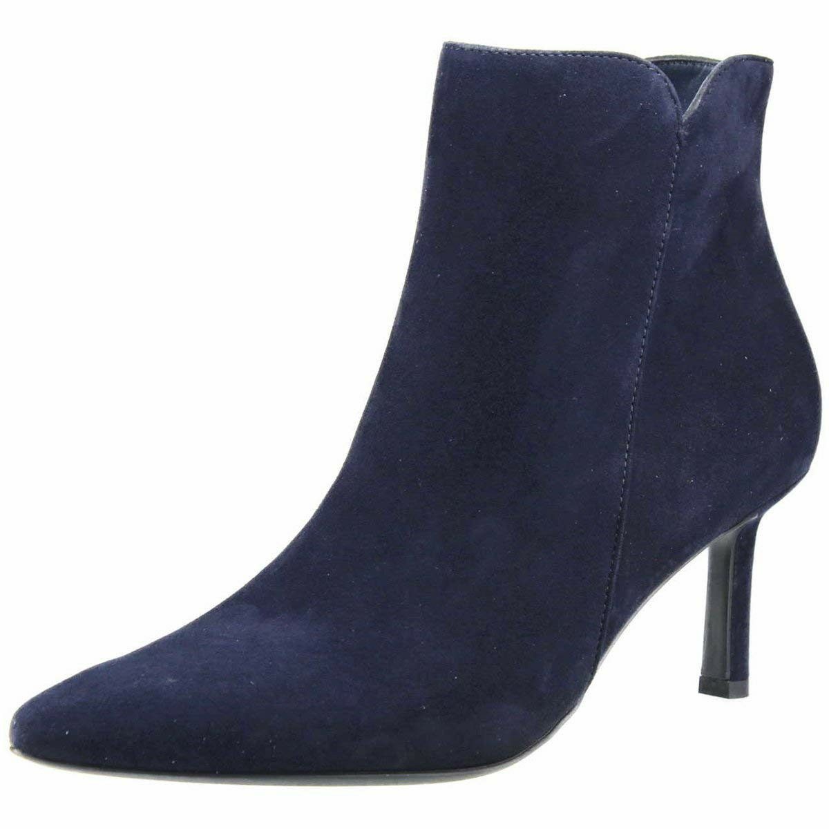 Paul Green für Erwachsene Кроссовки (keine Angabe, 1-tlg., keine Angabe)