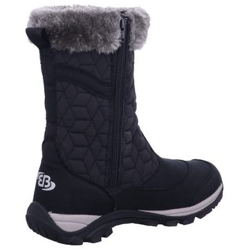 Jomos Winterstiefel (2-tlg)