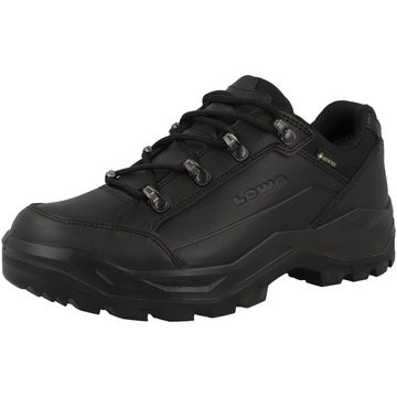 Lowa Renegade GTX Lo TF Damen Outdoorschuh