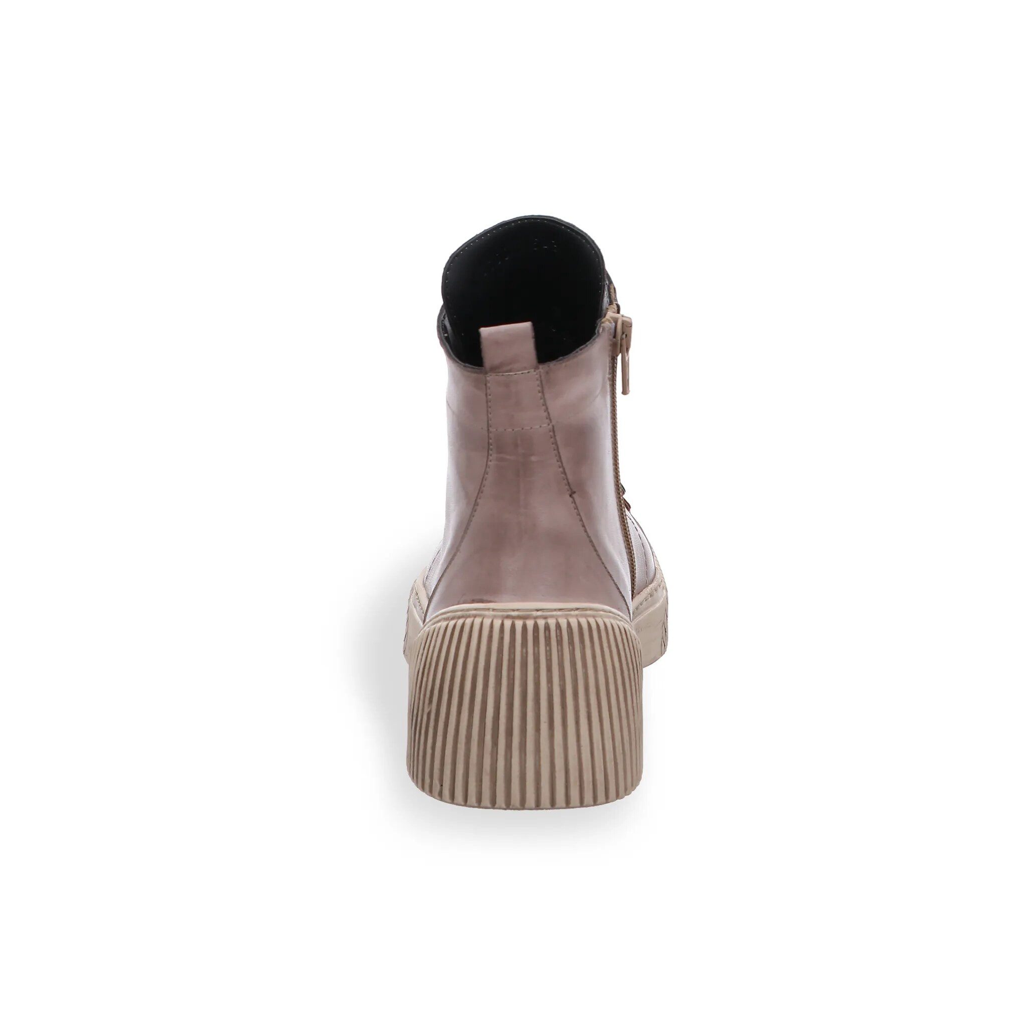 Gemini Damen Stiefelette