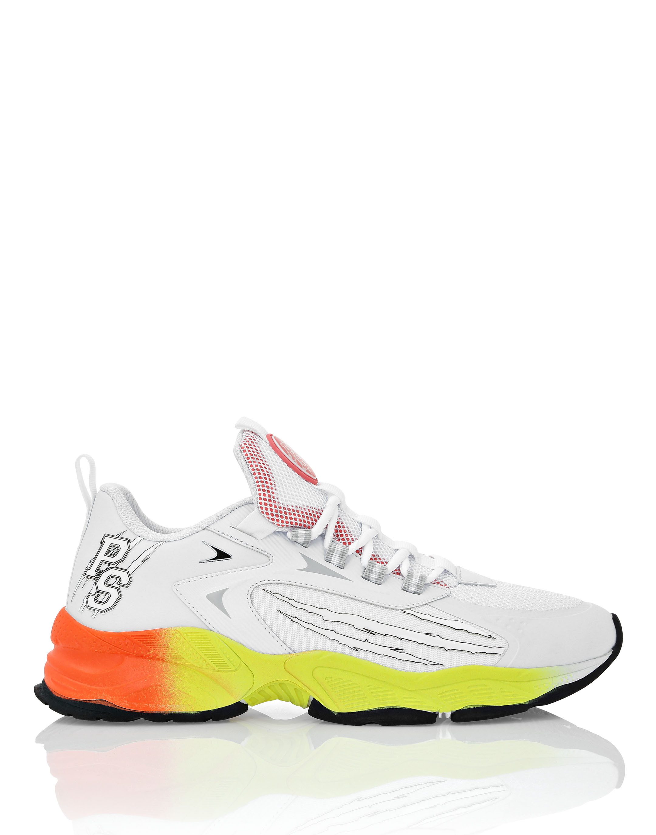 PLEIN SPORT Sneaker Sneaker günstig online kaufen