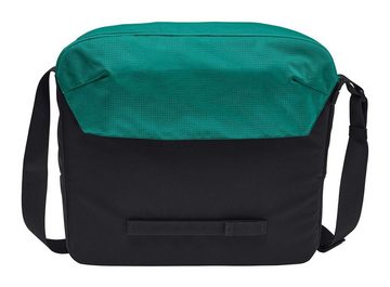 VAUDE Fahrradtasche Cycle (Set, 2-tlg)