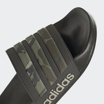 adidas Sportswear SHOWER ADILETTE Badesandale