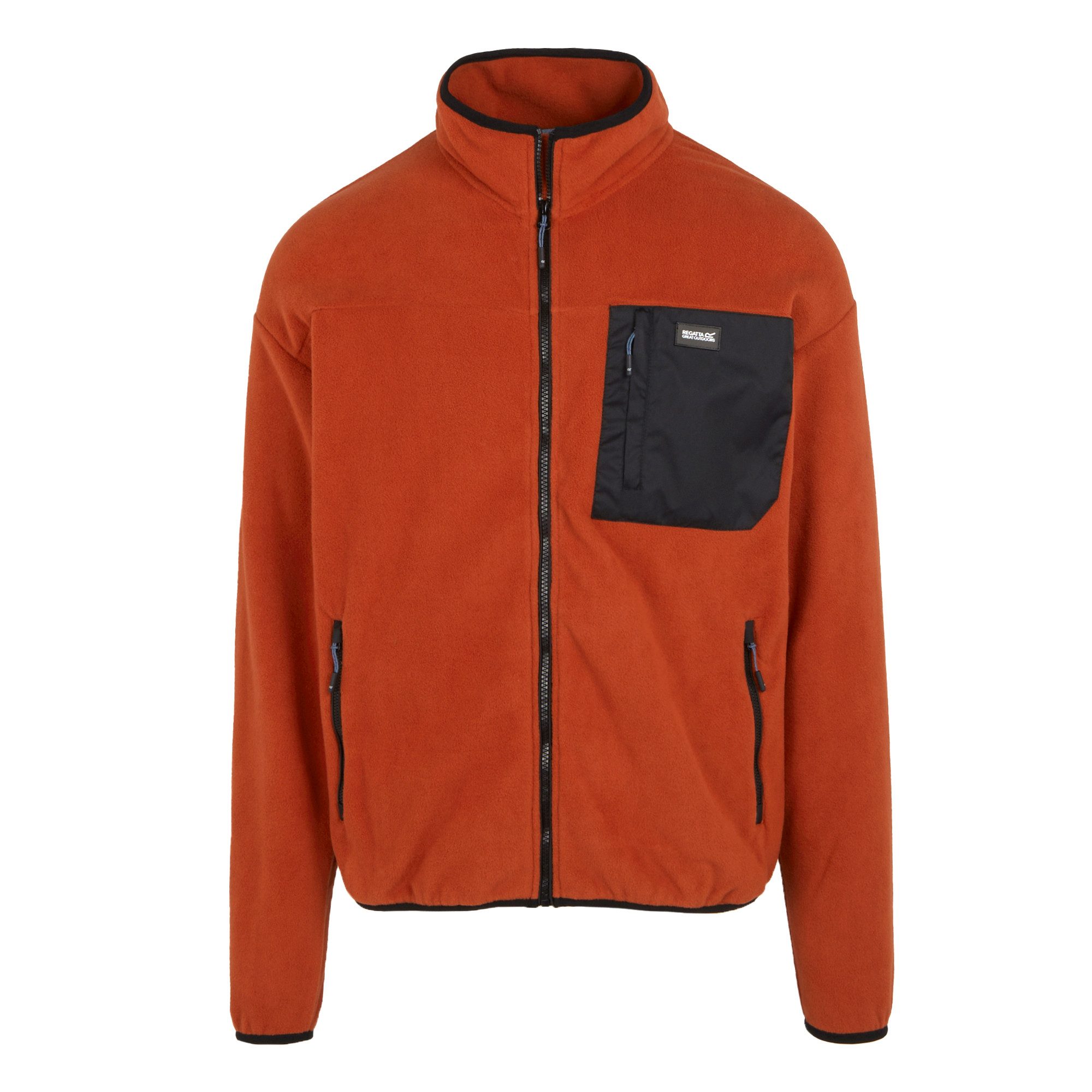 Regatta Outdoorjacke