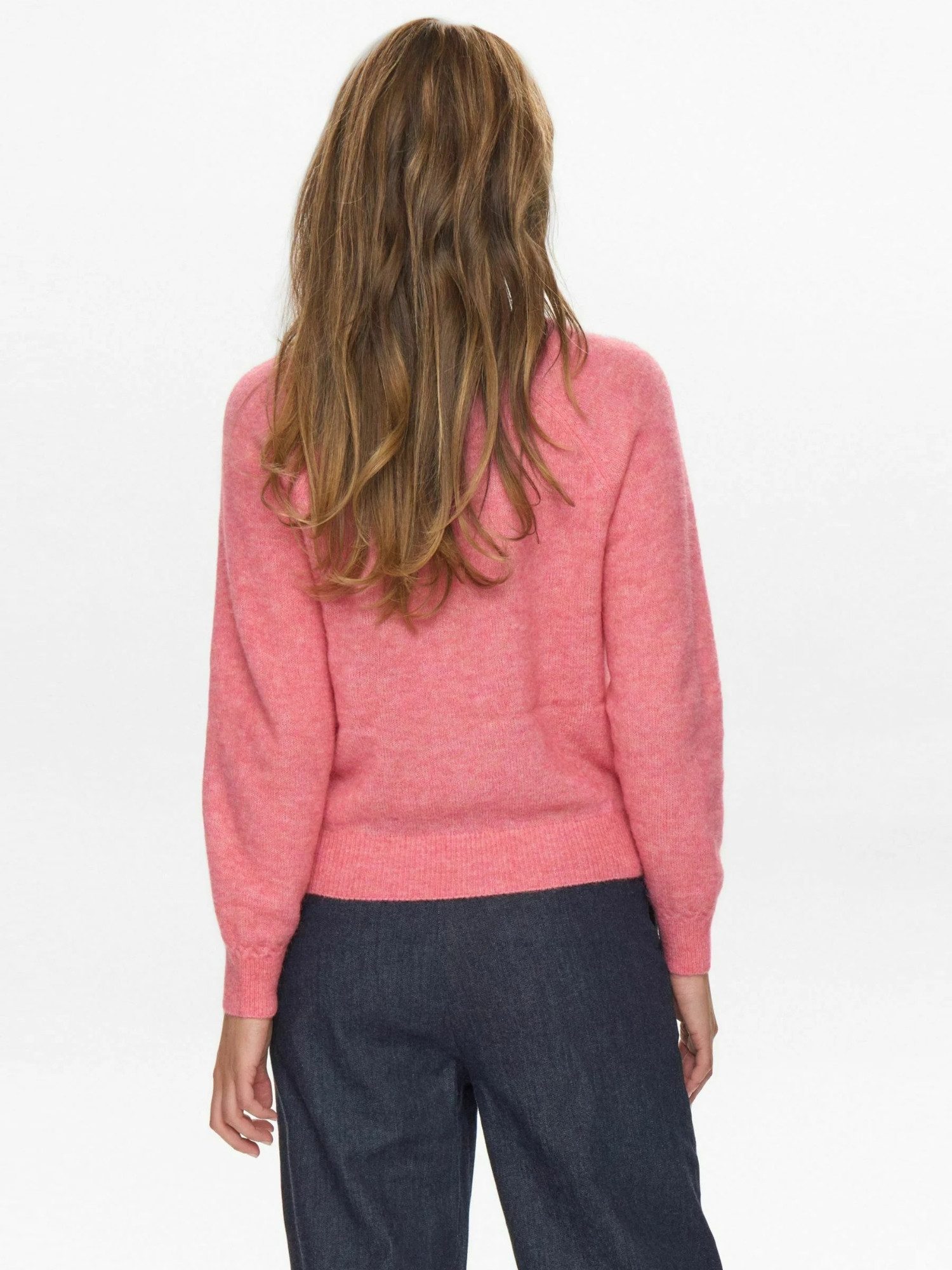 nümph Cardigan Nümph Cardigan NURIETTE günstig online kaufen