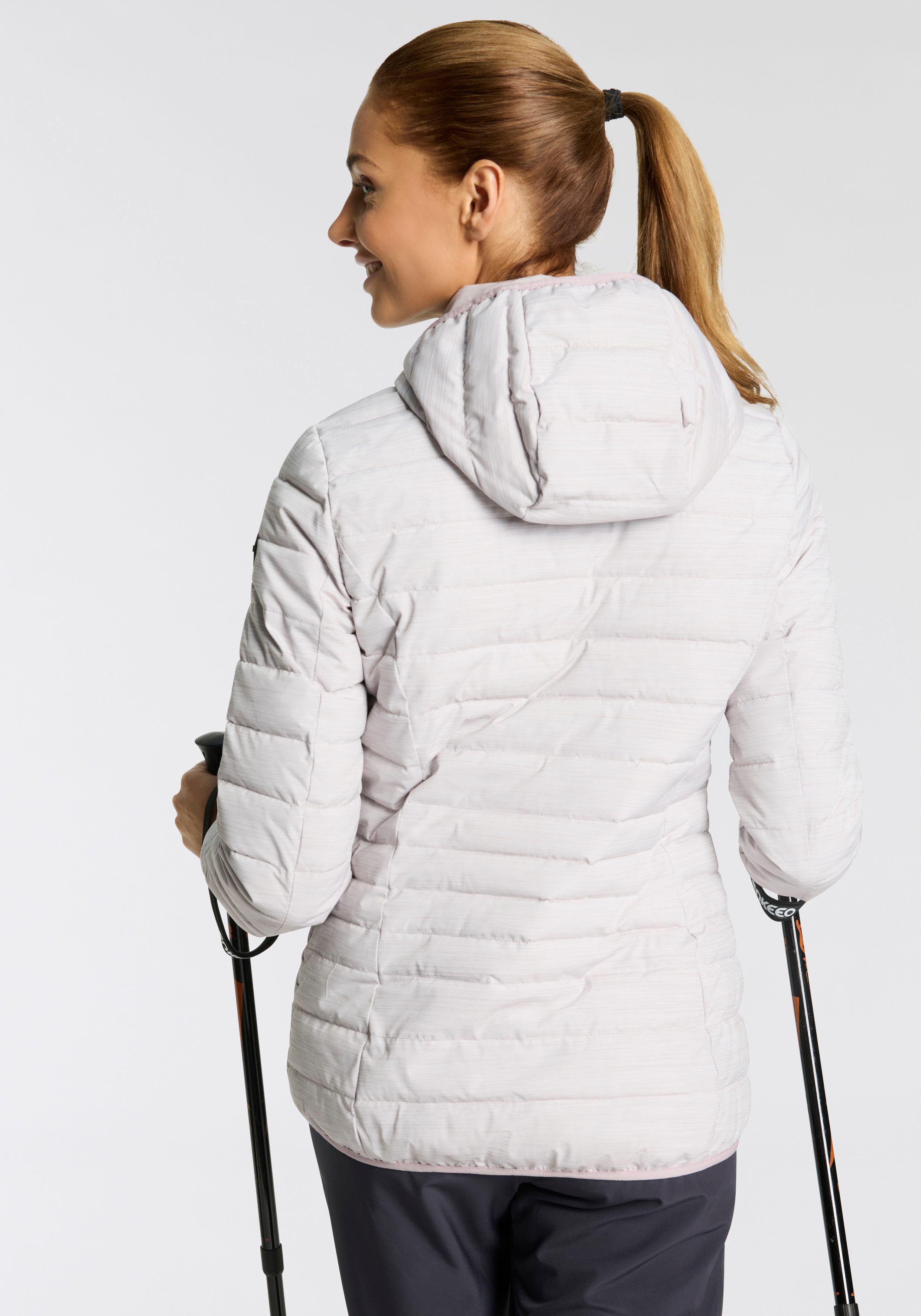 G.I.G.A. DX by killtec Steppjacke GS 63 WMN QLTD JCKT_UYAKA günstig online kaufen