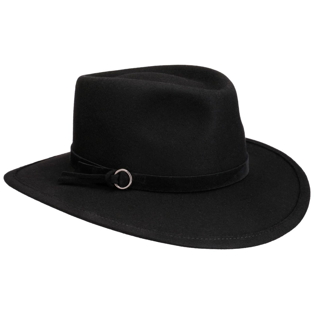 schwarz