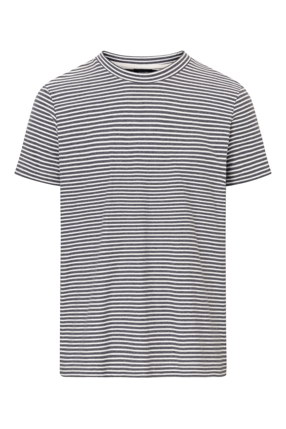 JOOP! T-Shirt CORNELIO (1-tlg) aus Baumwolle günstig online kaufen
