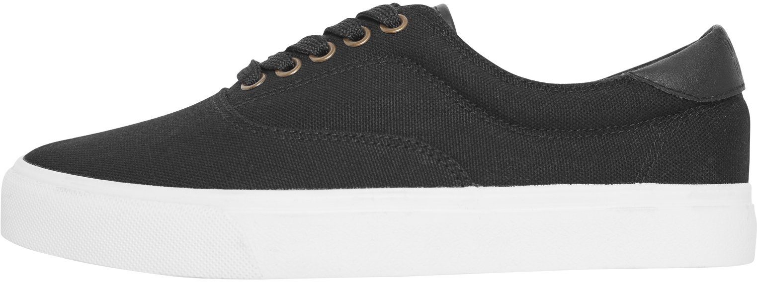 URBAN CLASSICS Sneaker