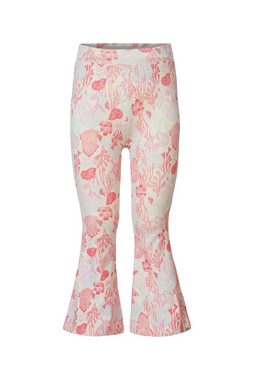 Noppies Leggings Noppies Leggings Enola (1-tlg)