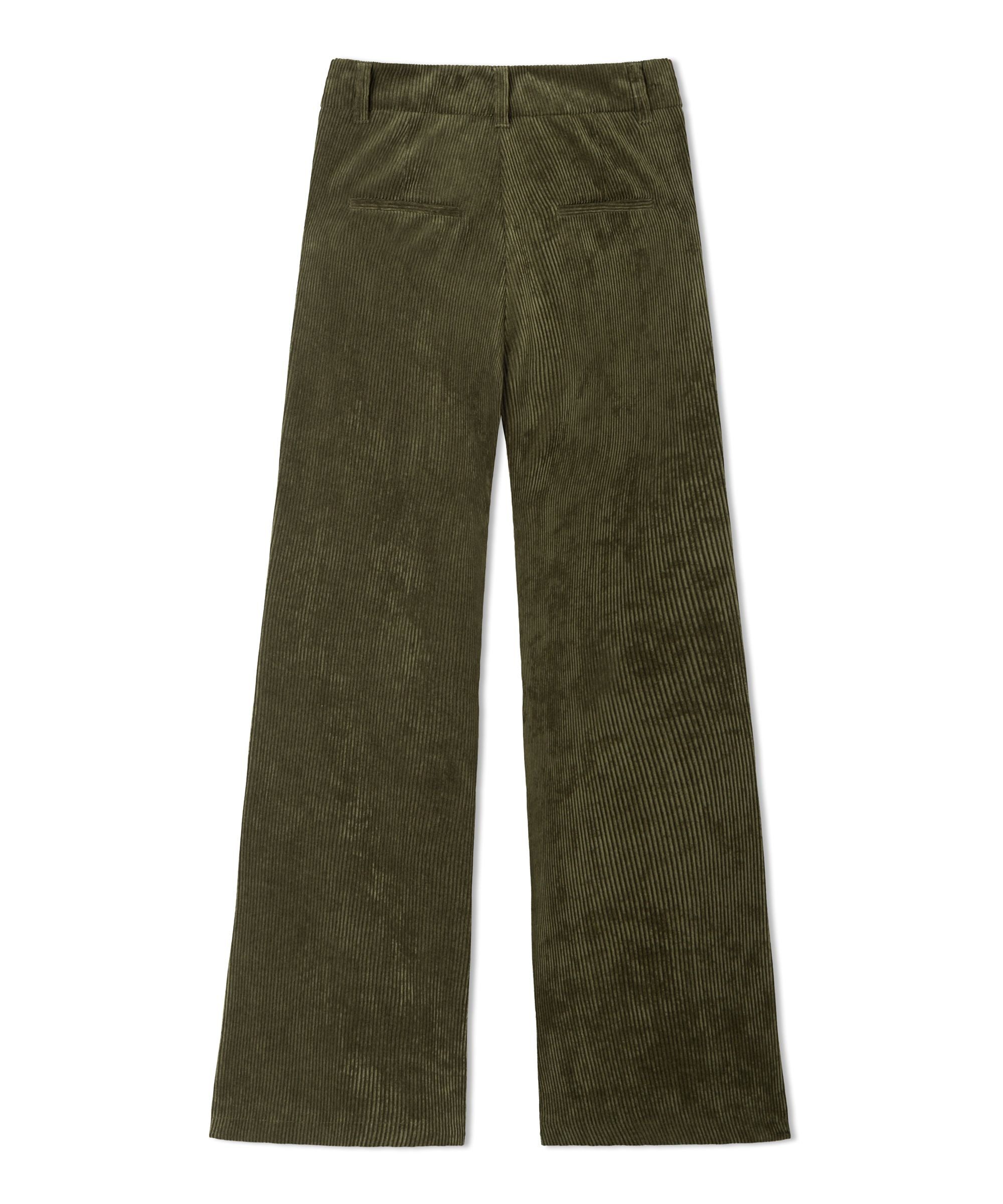 Cambio 5-Pocket-Hose