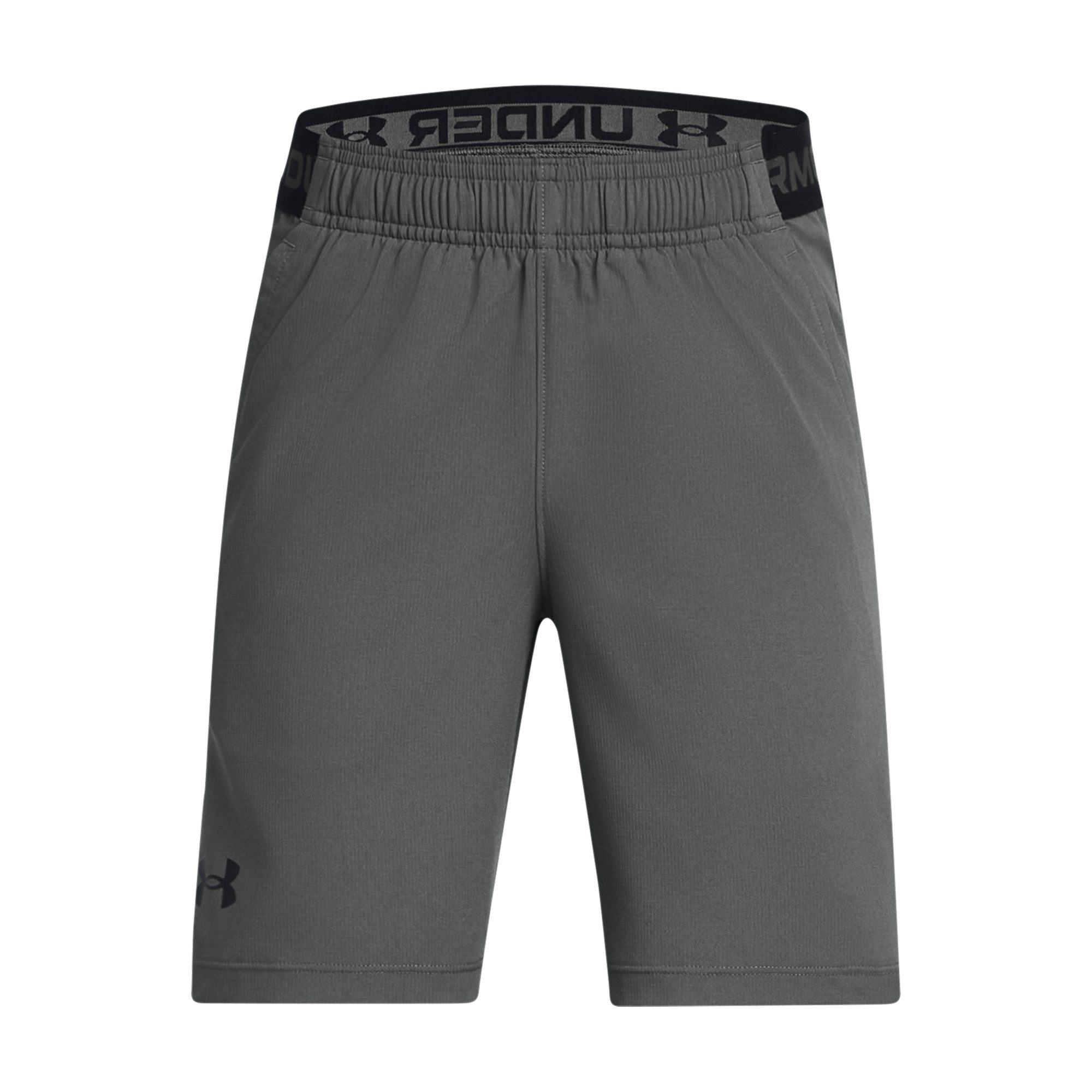 Trainingsshorts Under Armour Jungen Short Vanish Shorts 1389171