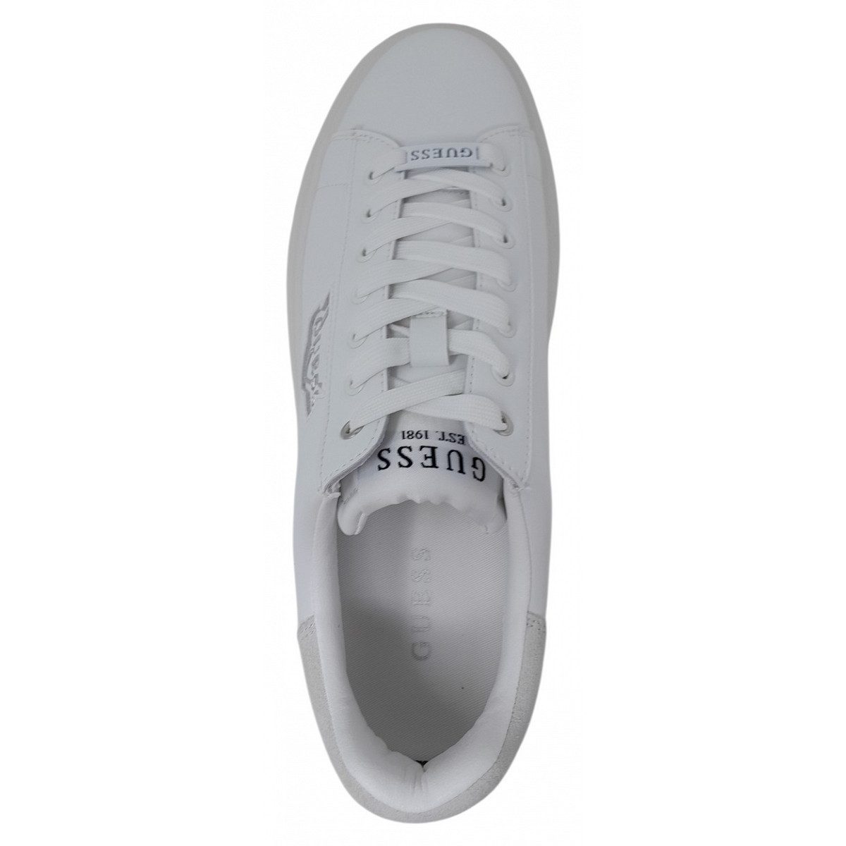 Guess Elban Sneaker