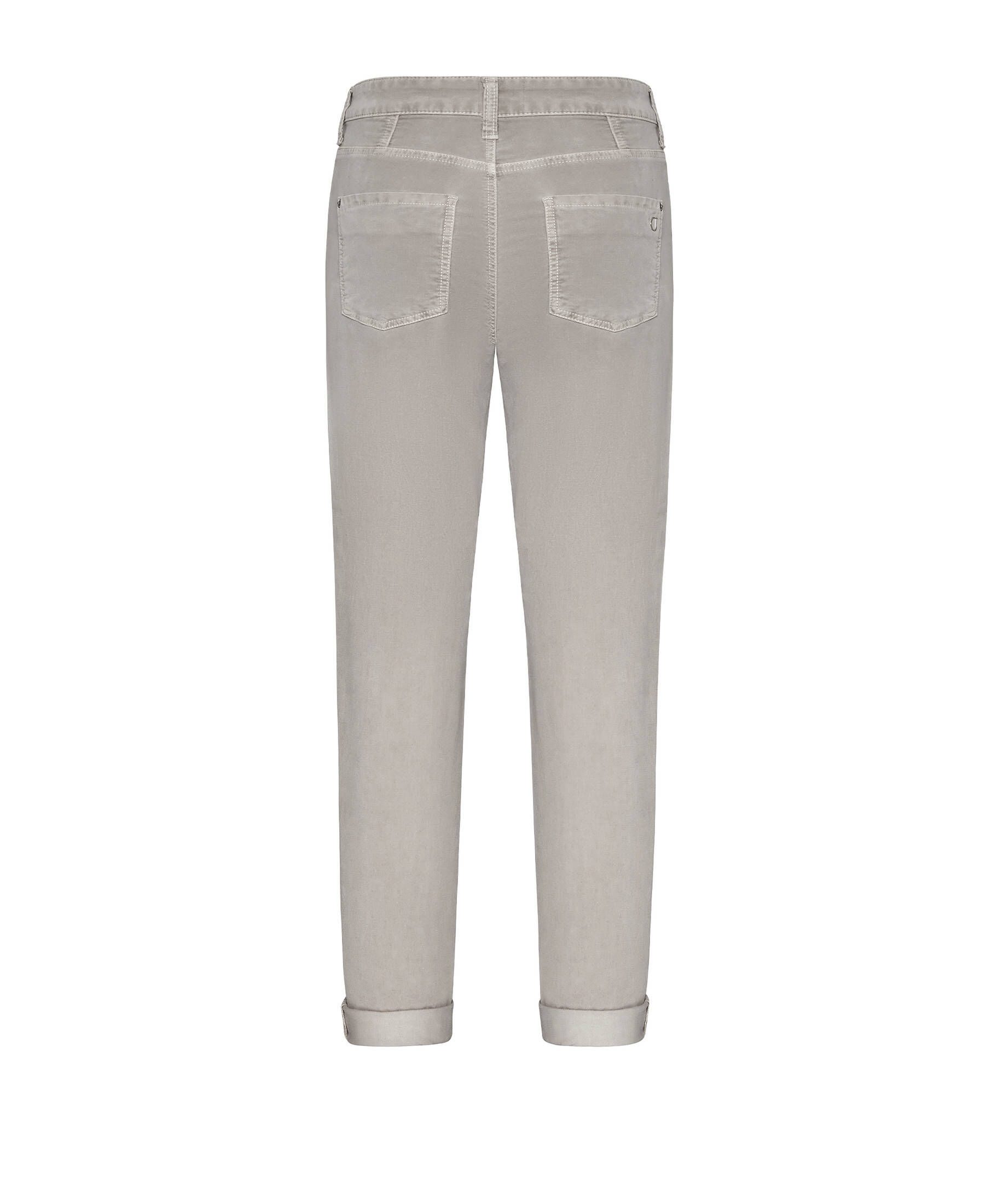 Cambio Stoffhose Damen Hose (1-tlg) günstig online kaufen