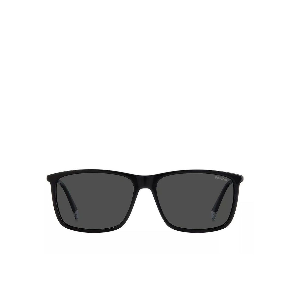 (1-St) Sonnenbrille schwarz Polaroid