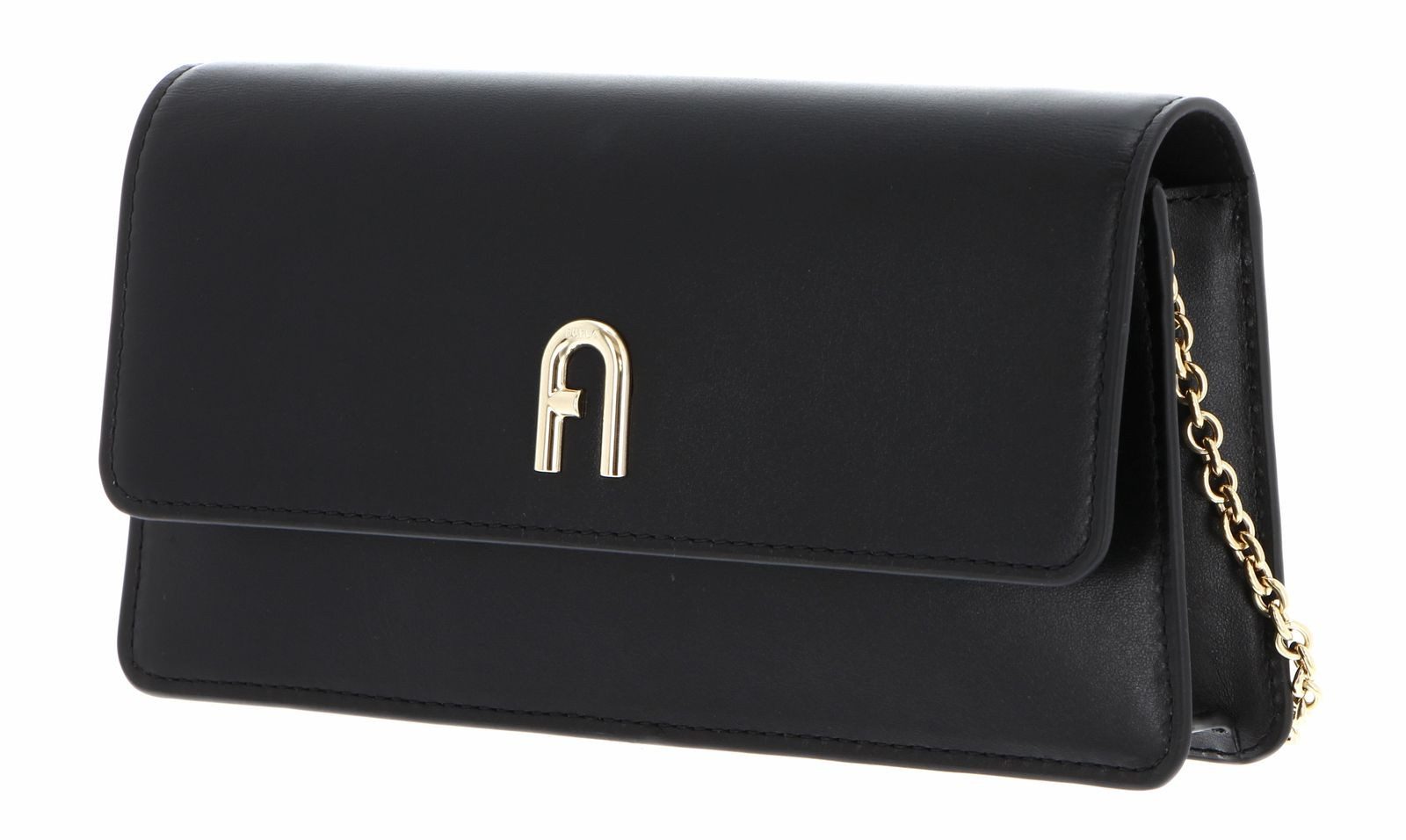 Furla Umhängetasche Mini Crossbody, aus echtem Leder