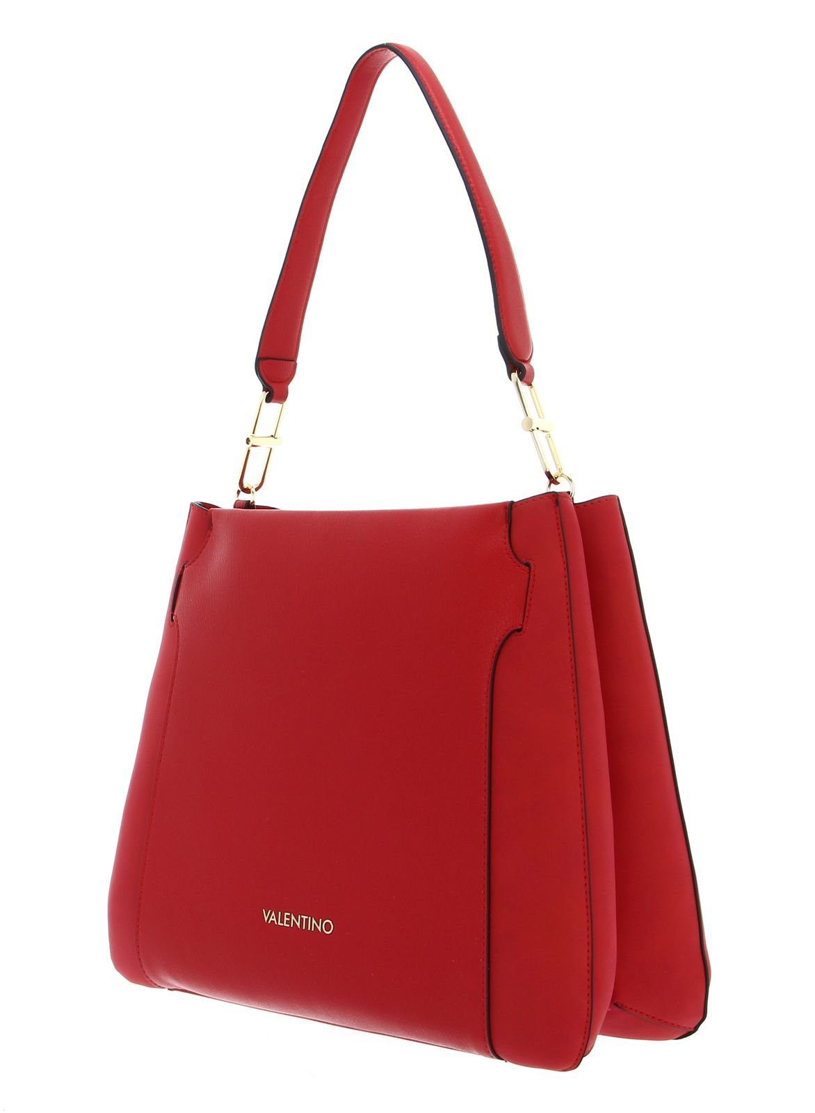 VALENTINO BAGS Schultertasche Innsbruck Re