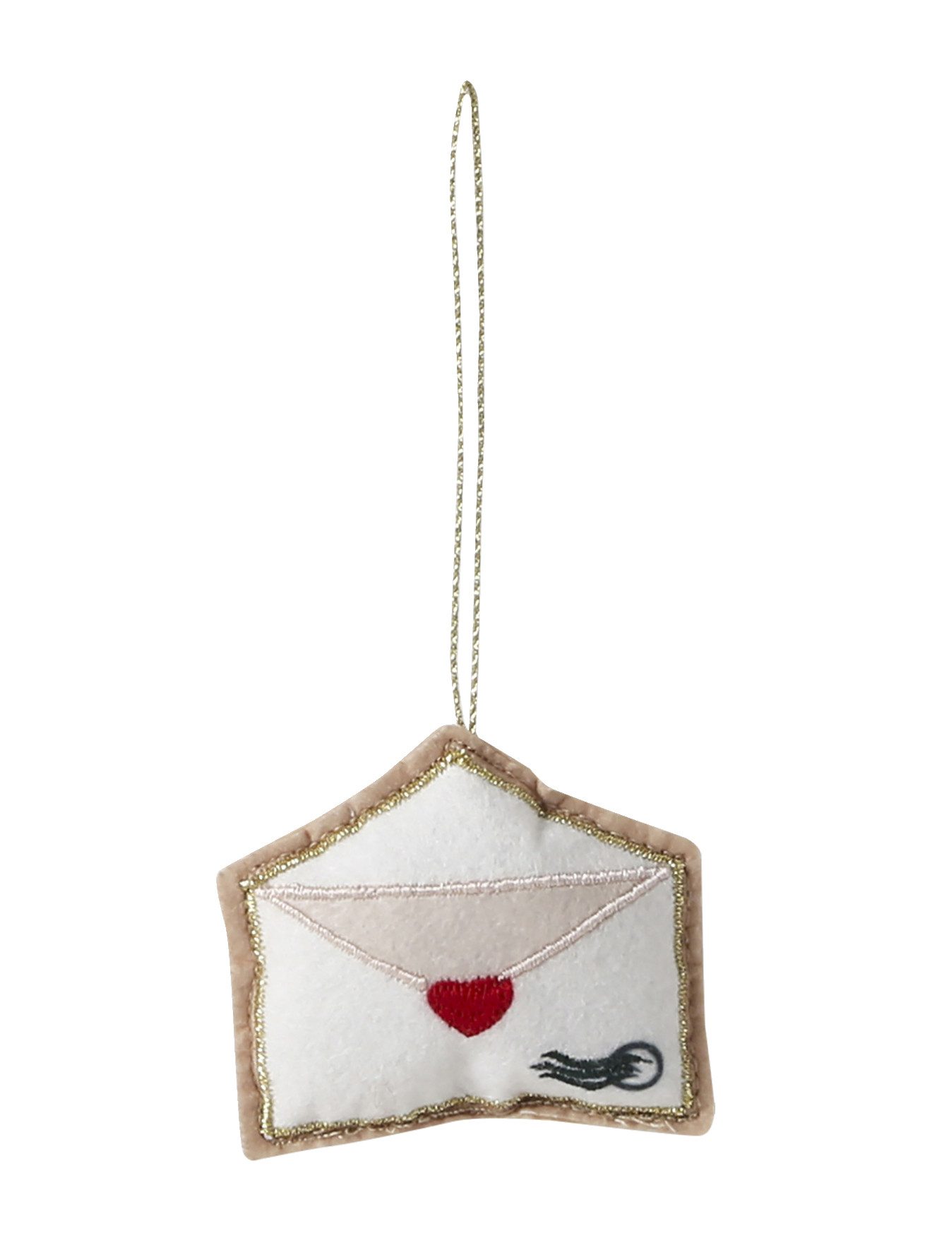 vertbaudet Weihnachtsfigur günstig online kaufen