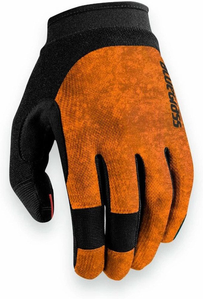 bluegrass Fahrradhandschuhe
