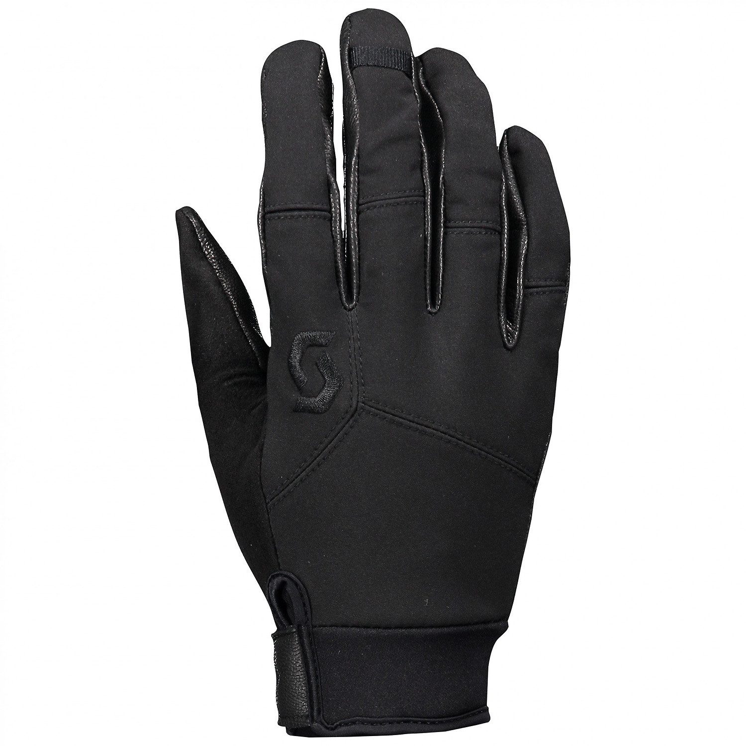 Scott Langlaufhandschuhe Handschuh EXPLORAIR ASCENT GLOVE