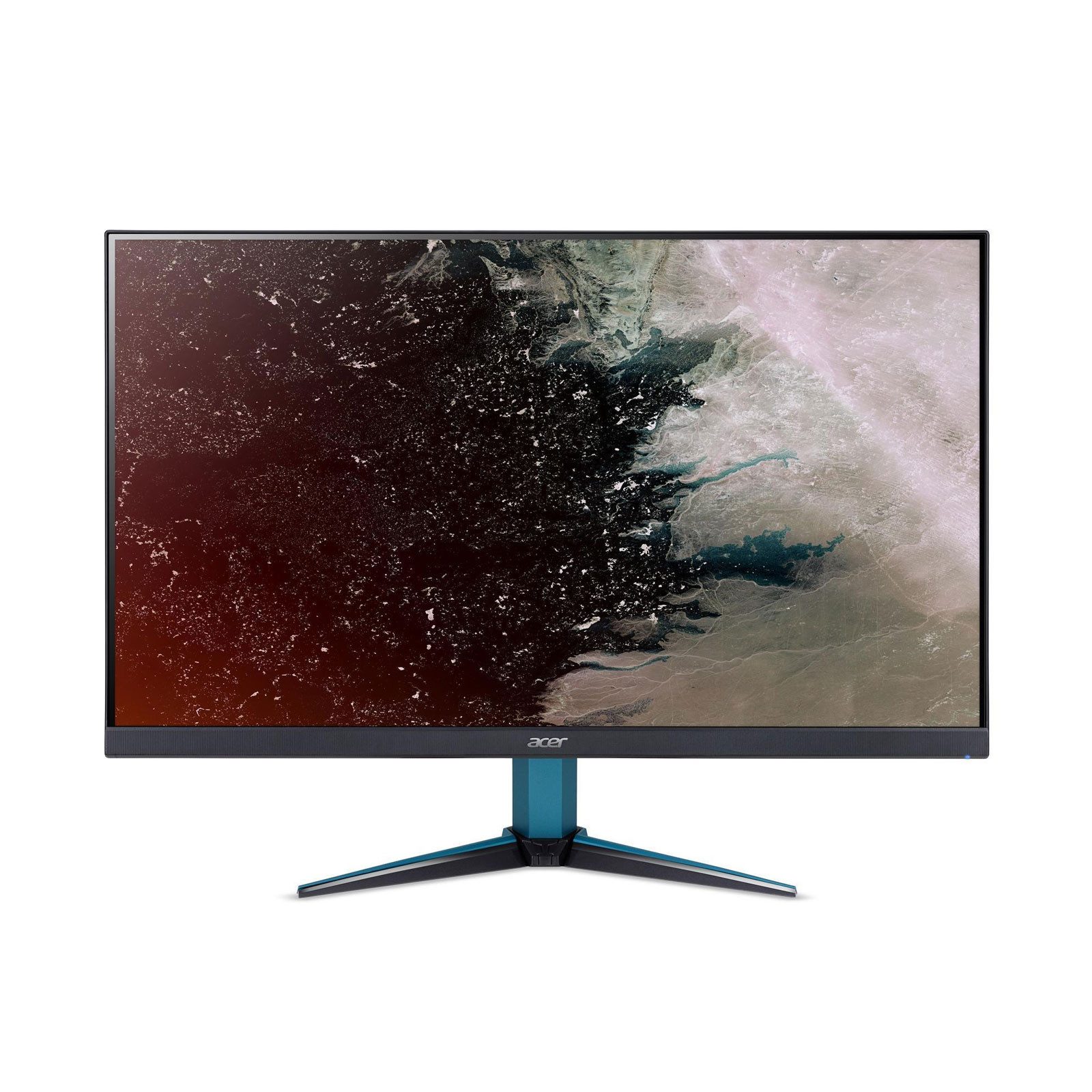 Acer VG272UW2bmiipx LCD-Monitor