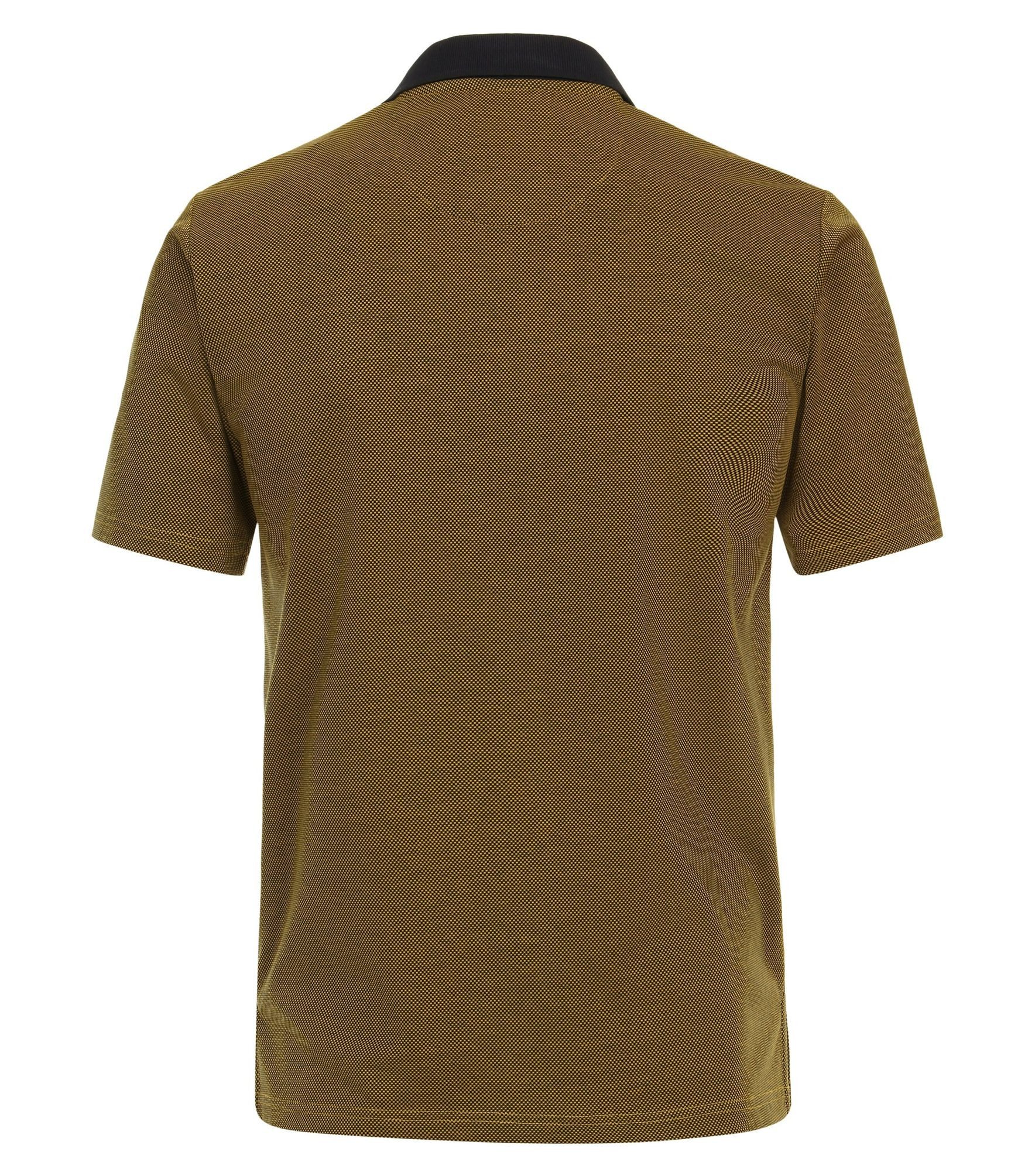 Redmond Poloshirt 241415900 günstig online kaufen