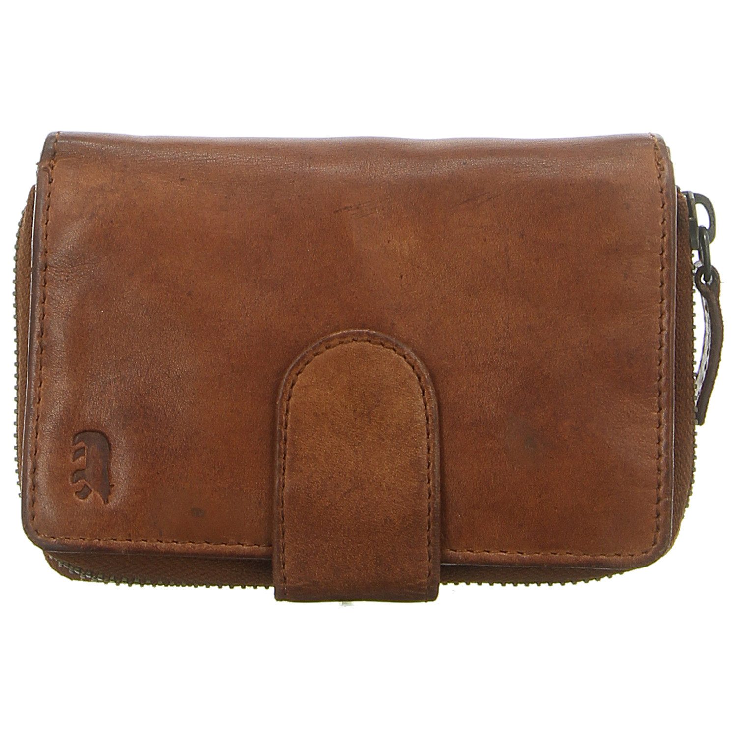 Bear Design Geldbörse Loet günstig online kaufen