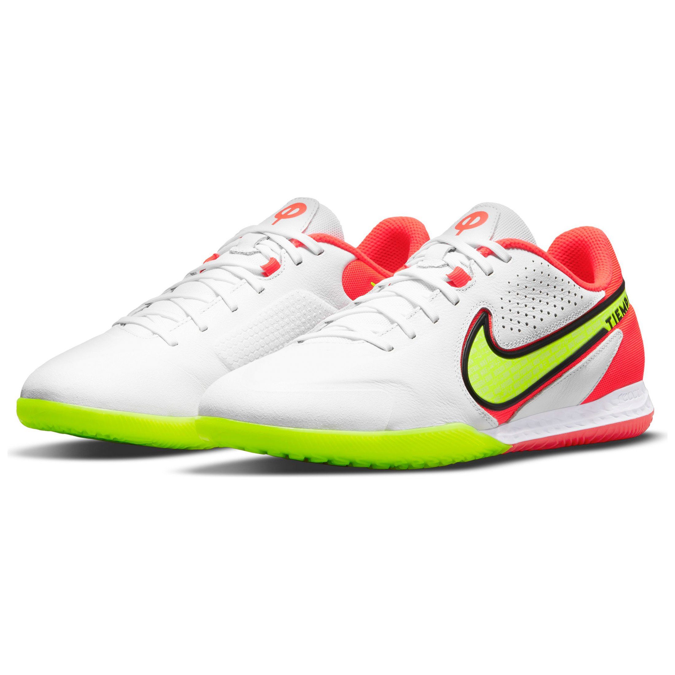 Nike Hallenfußballschuhe » Noppenschuhe online kaufen | OTTO