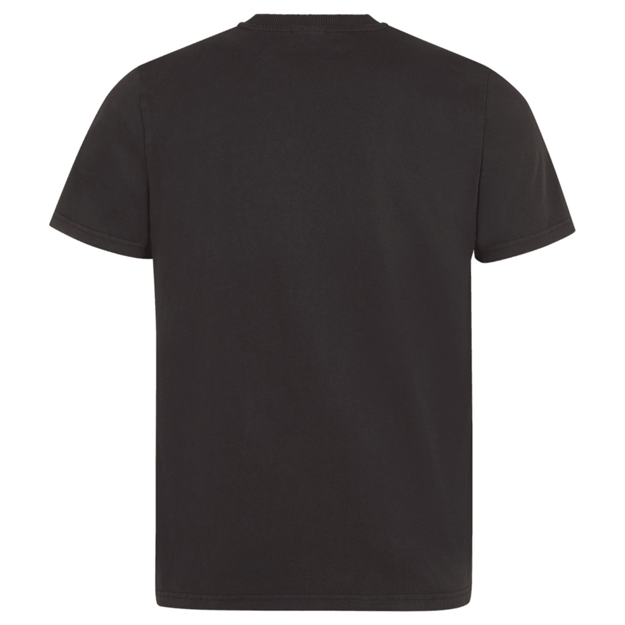 Fila T-Shirt Herren T-Shirt 1er Pack günstig online kaufen