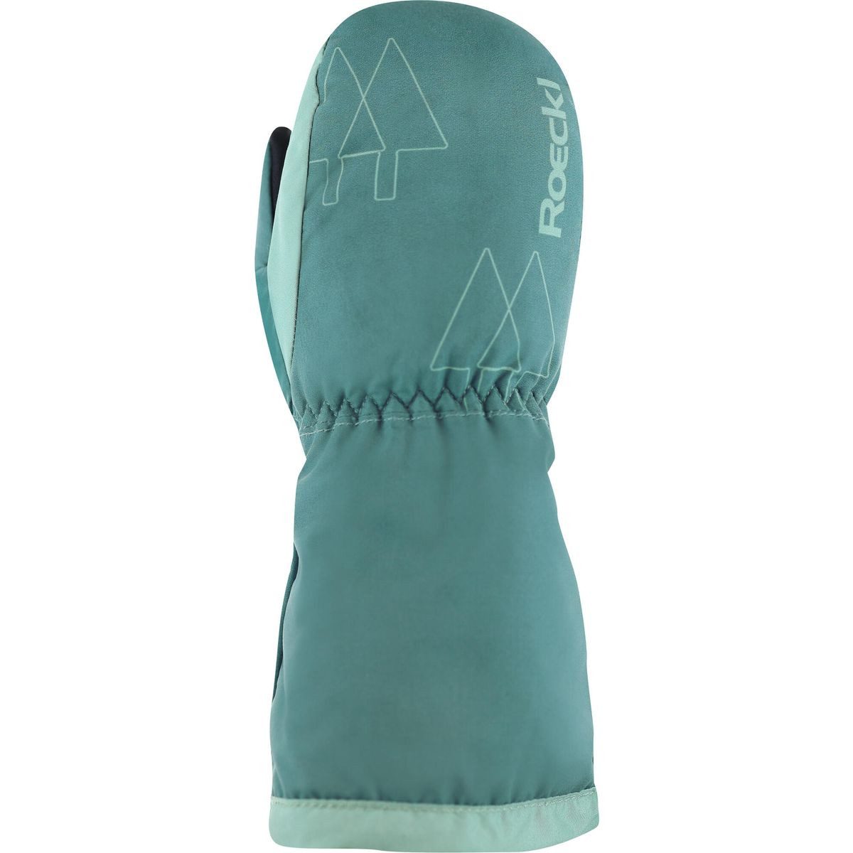 Roeckl SPORTS Skihandschuhe
