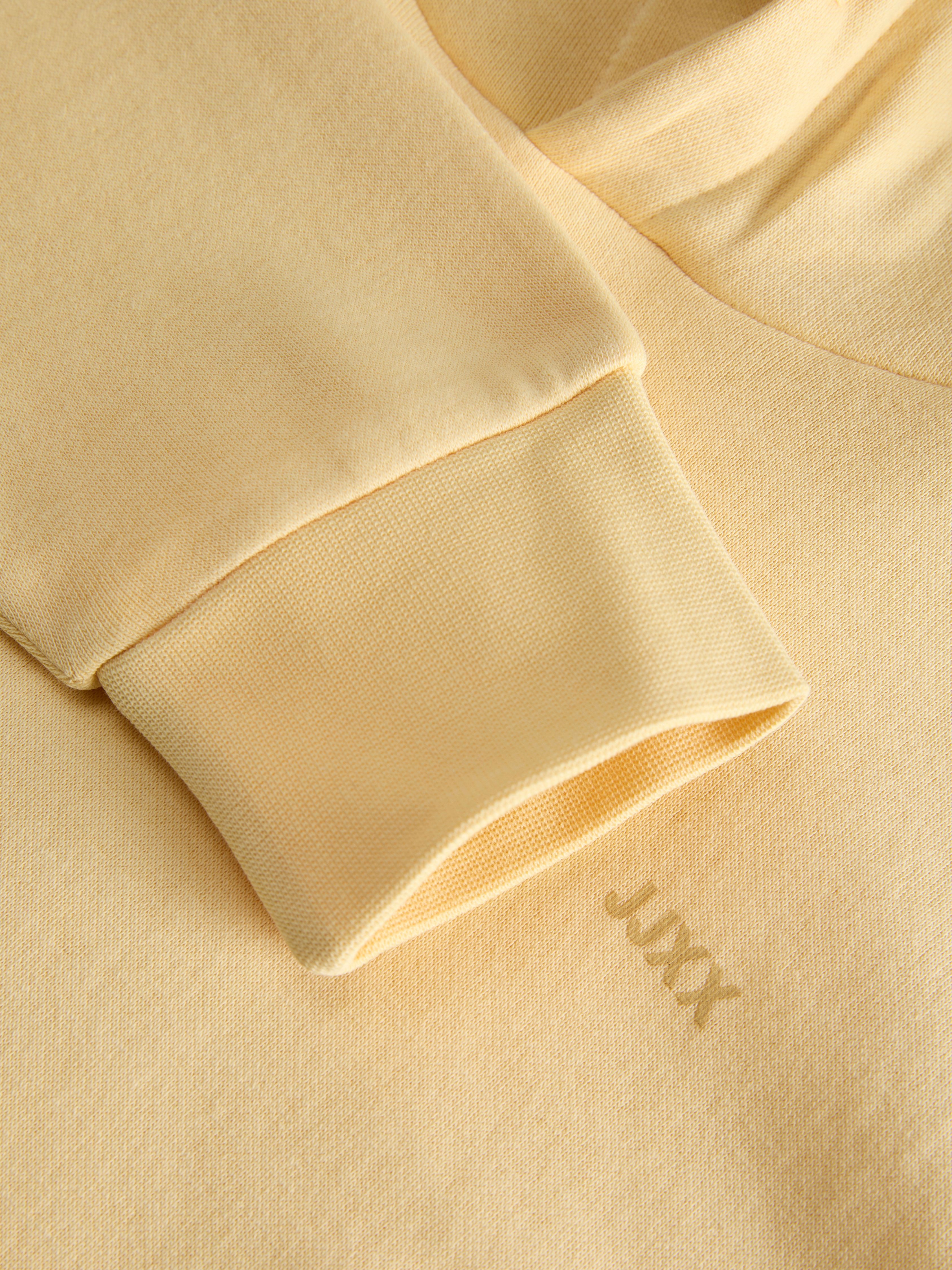 ONLY Sweatshirt günstig online kaufen
