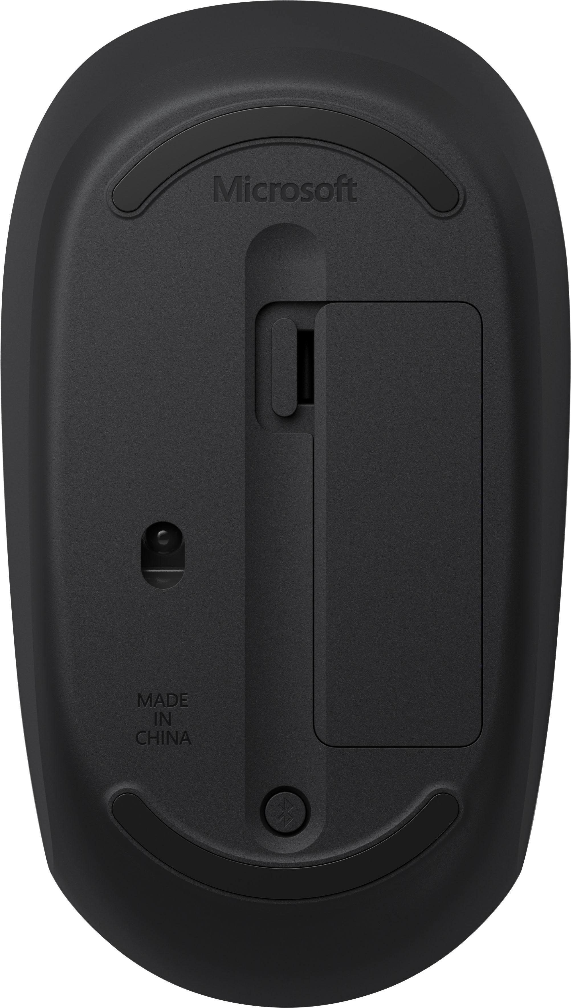 Microsoft RJN-00002 Maus (Bluetooth)