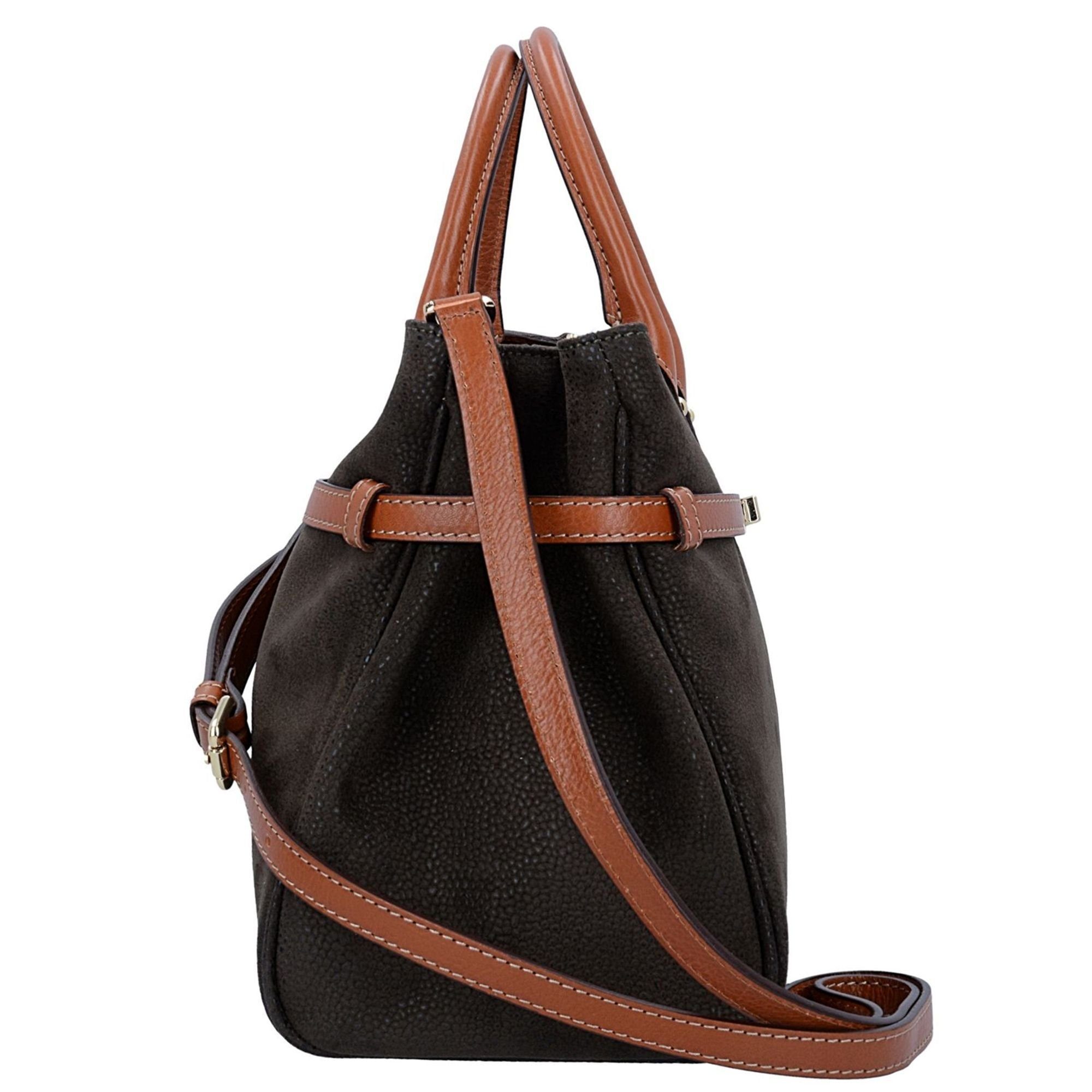 Bric's Henkeltasche Life, PVC