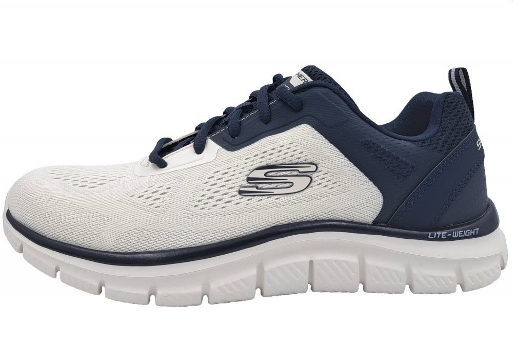 Skechers Slipper