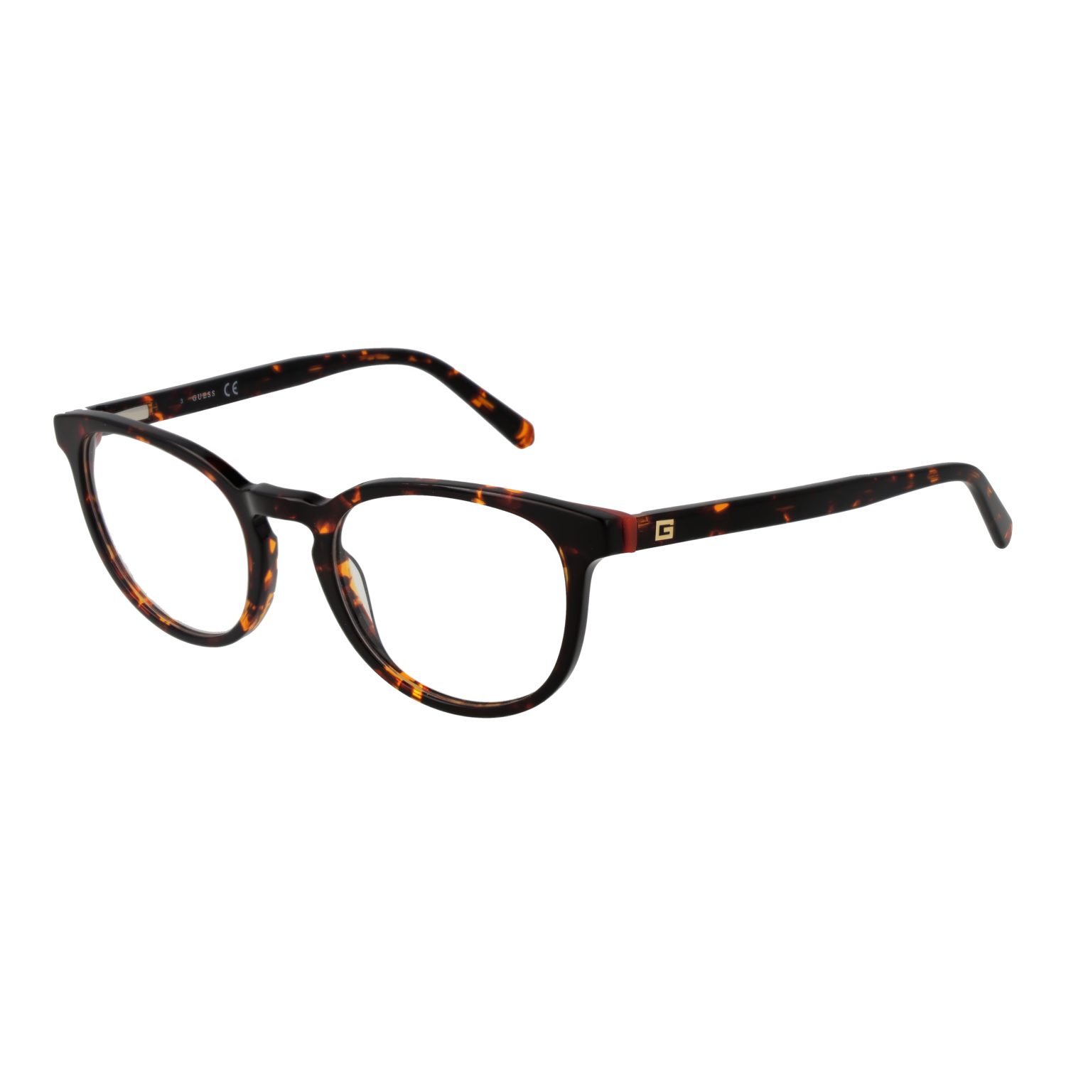 Brillengestell GU50069 49052