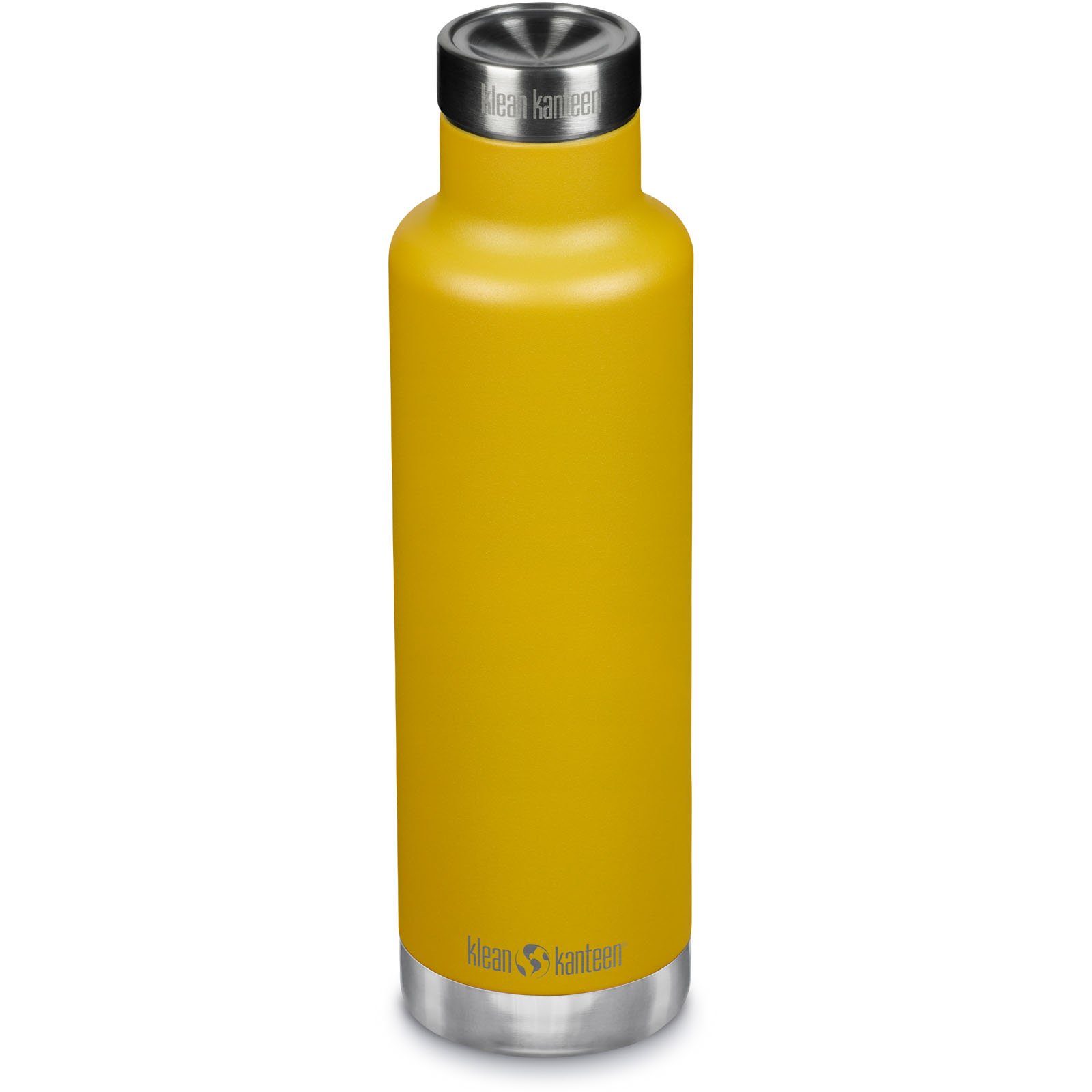 Thermoflasche Isolierkanne 750 ml Classic Isolierflasche