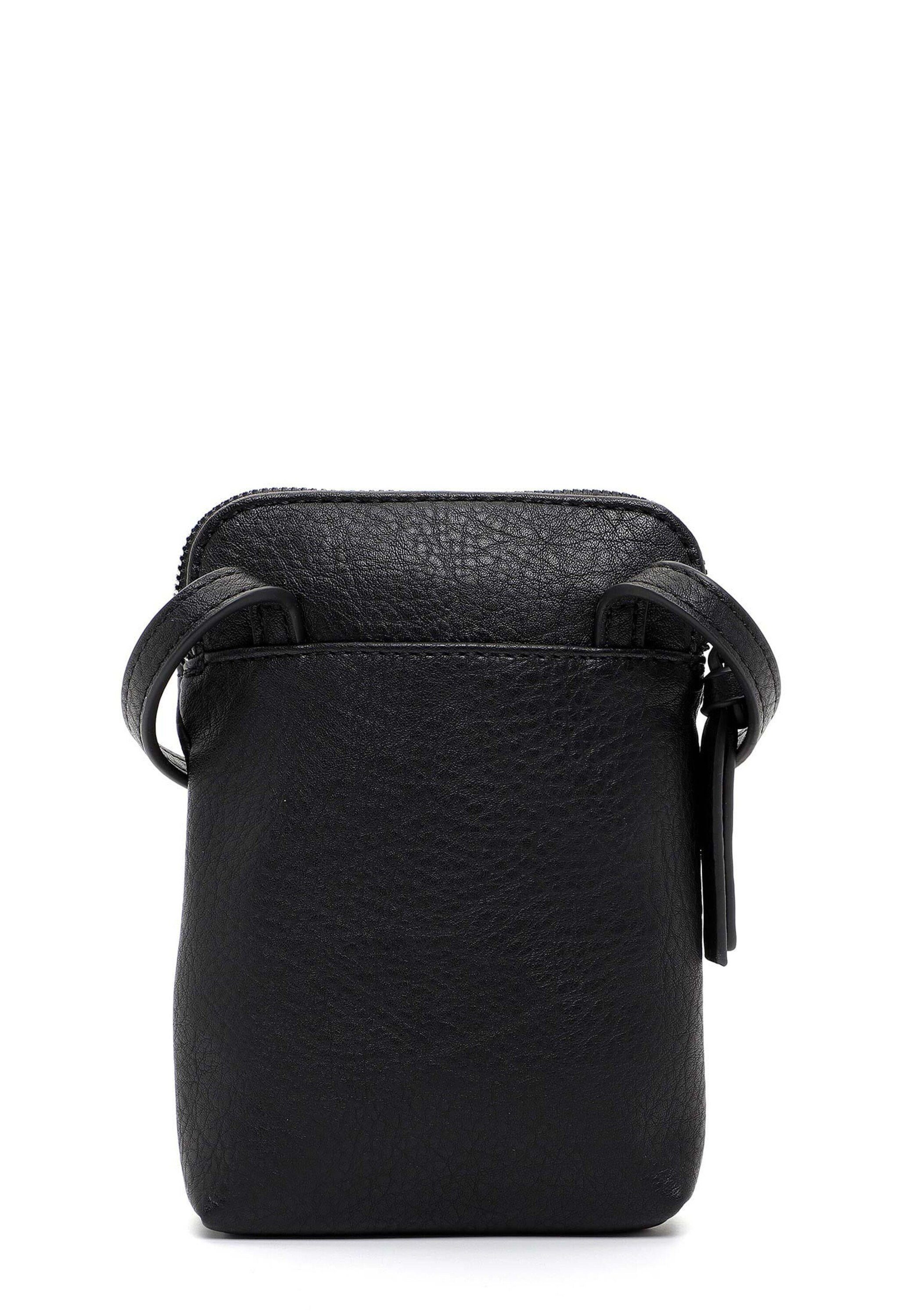 Tamaris Handtasche Alessia (1-tlg)