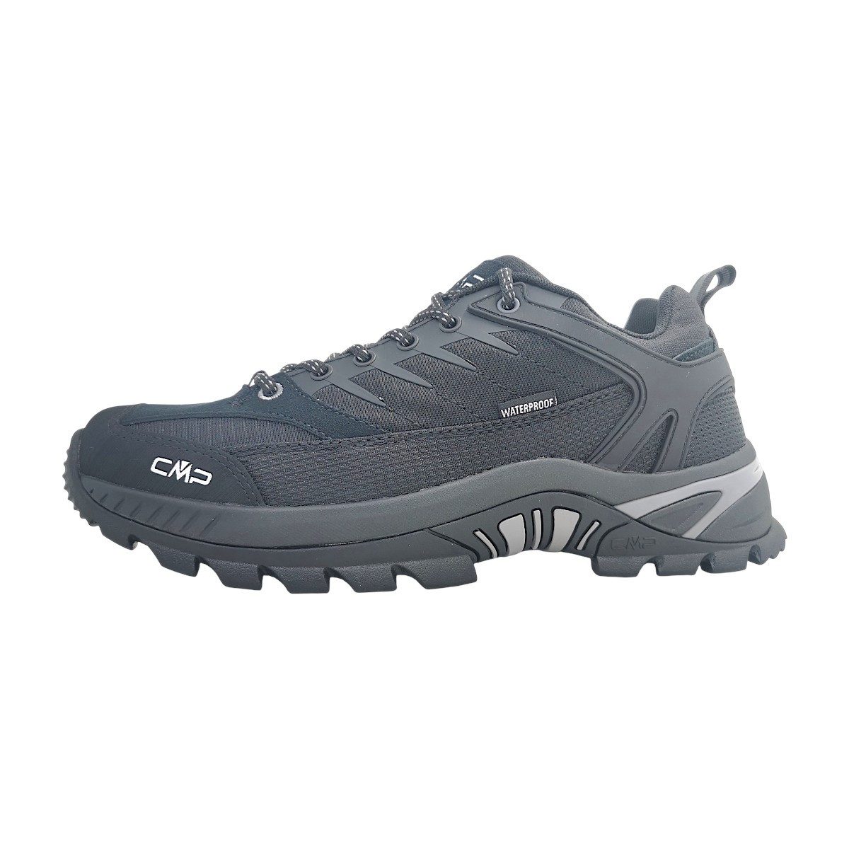 CMP Wanderschuh Outdoorschuh günstig online kaufen