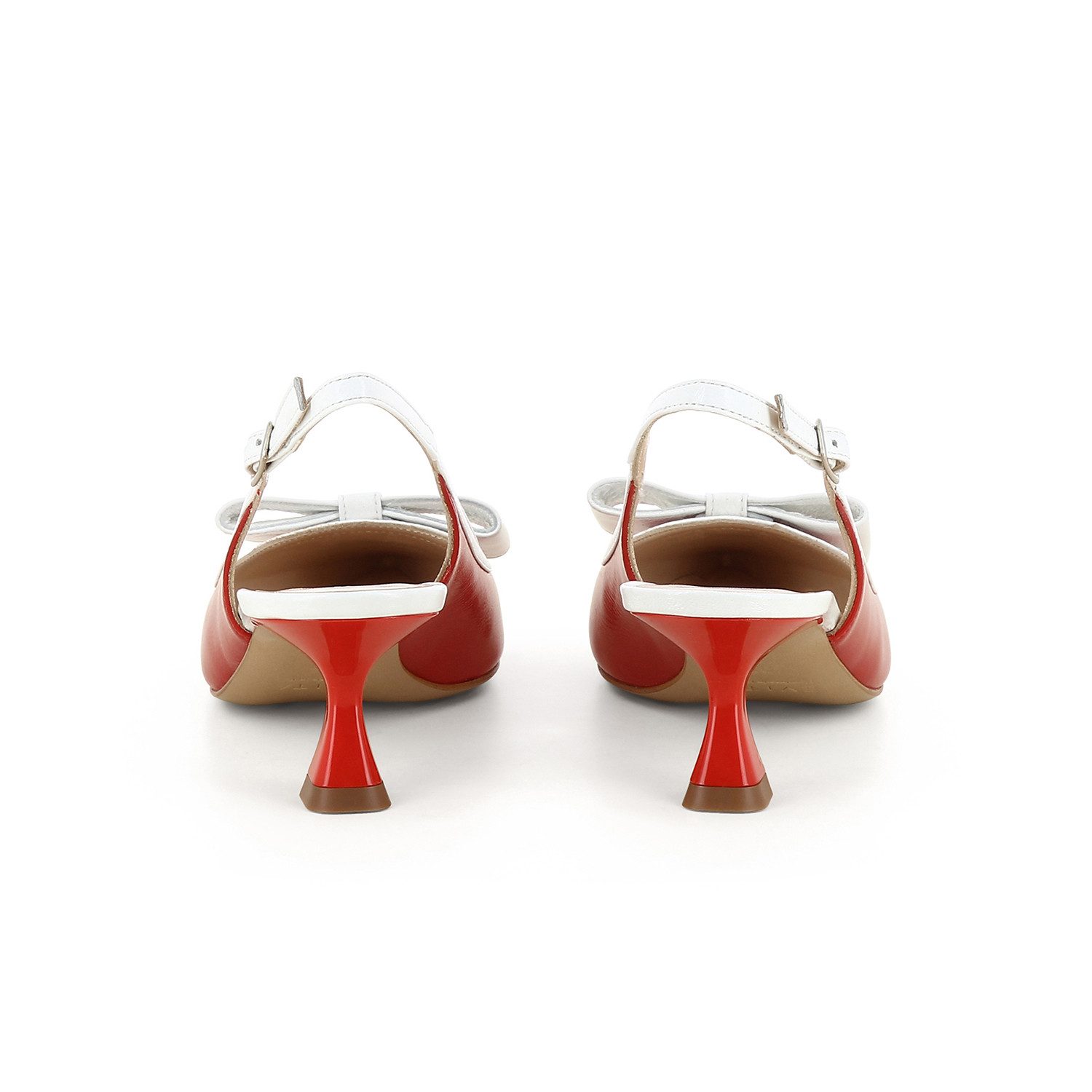 Evita PERLA Slingpumps günstig online kaufen
