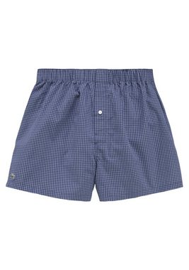 Lacoste Boxer (3-St)